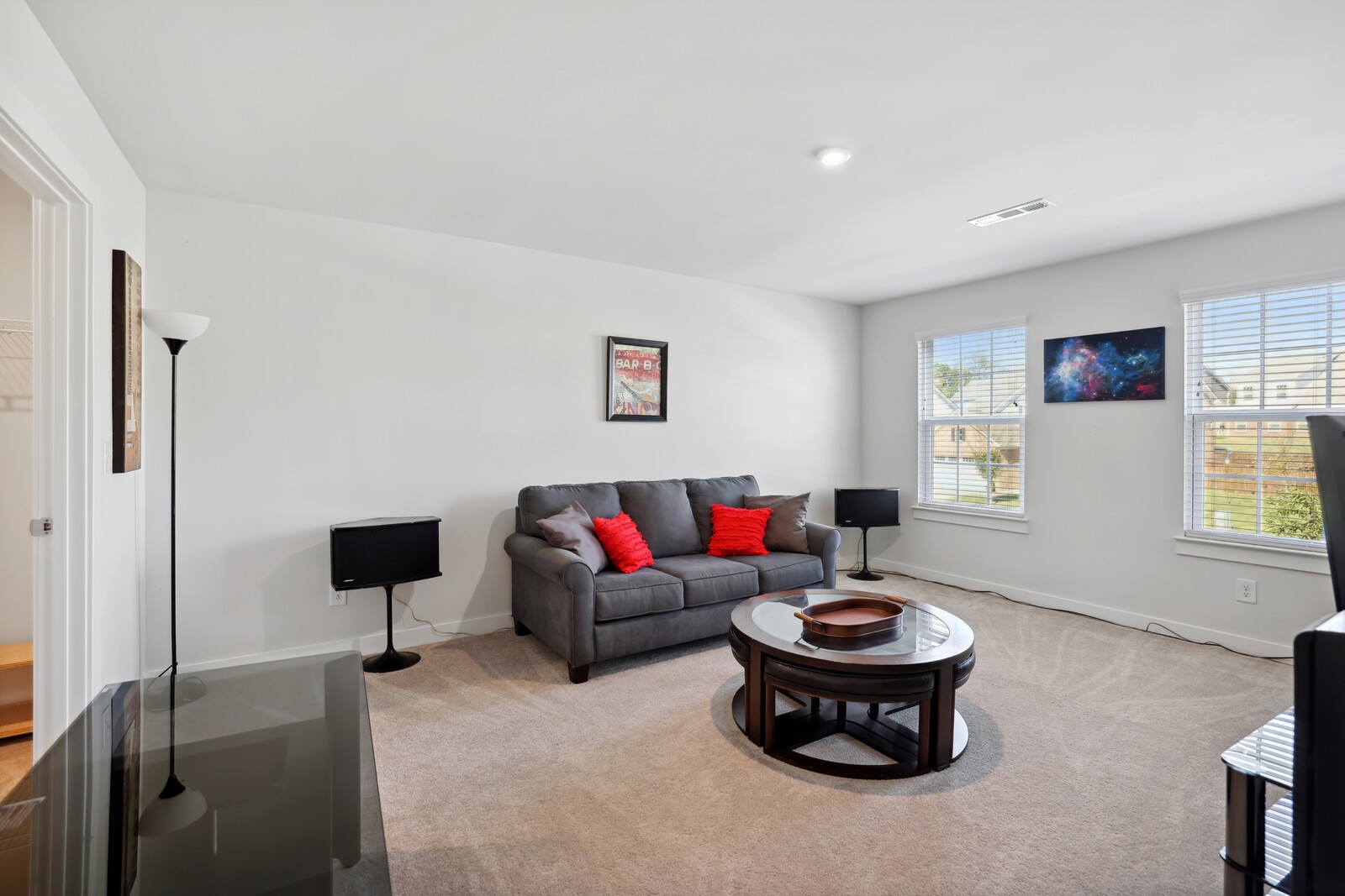 801 Twin Falls Dr