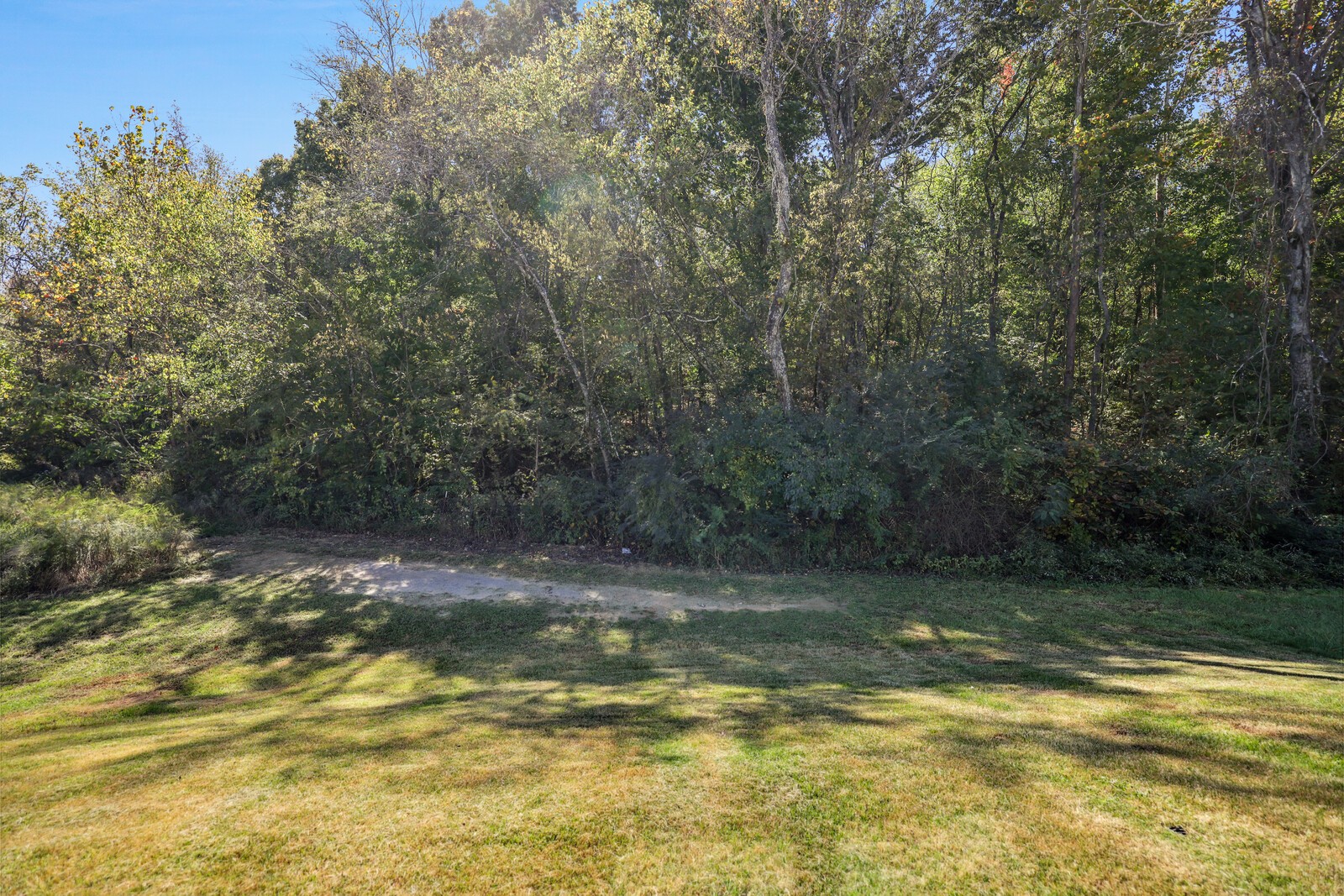 801 Twin Falls Dr