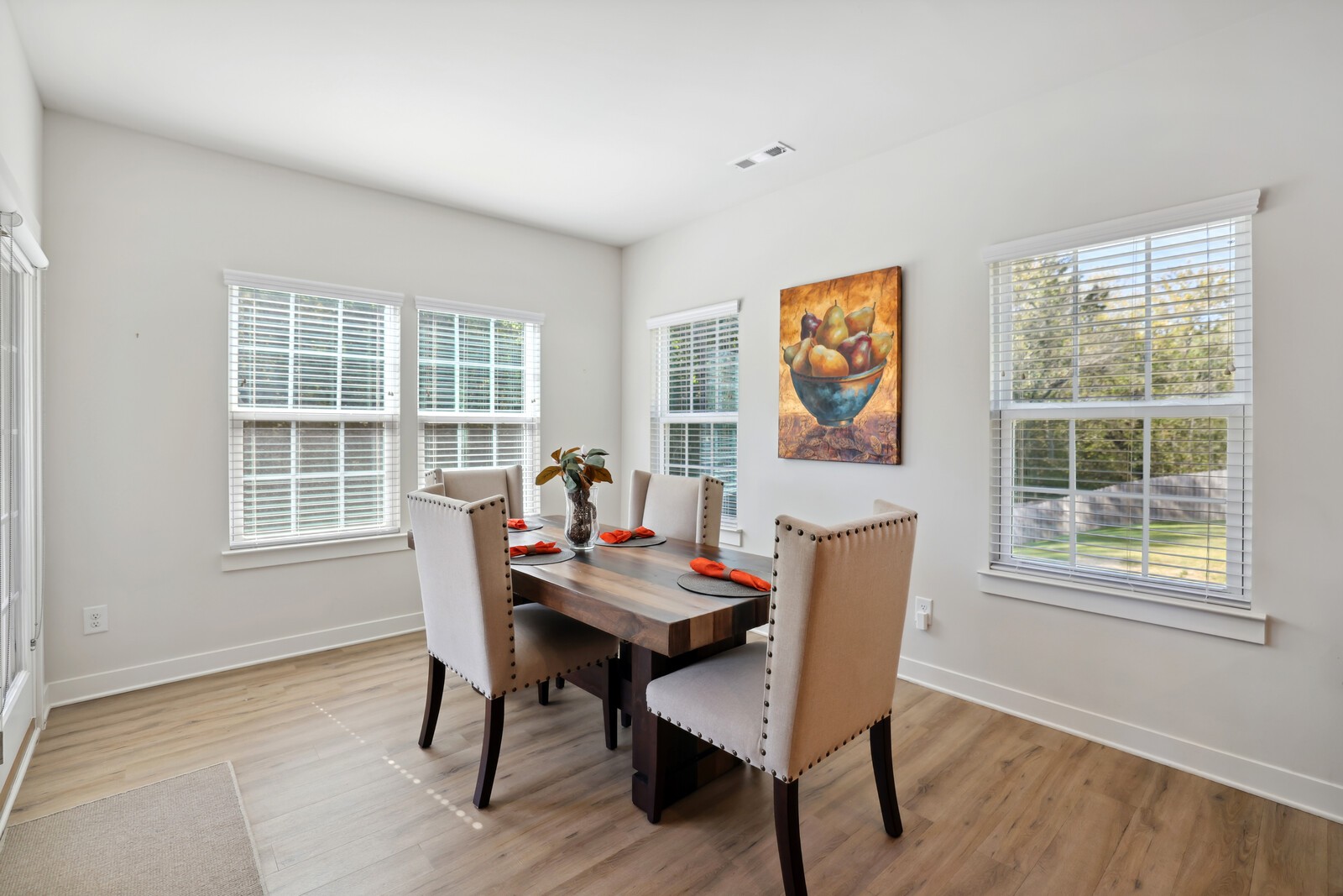 801 Twin Falls Dr