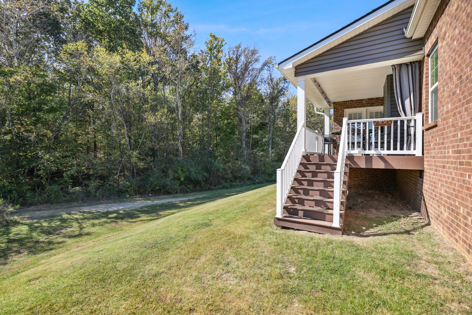 801 Twin Falls Dr