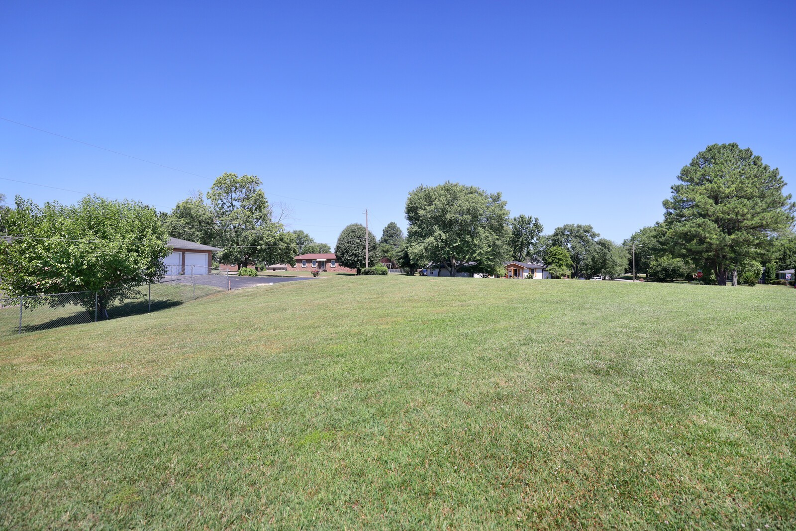 200 Lee Ln