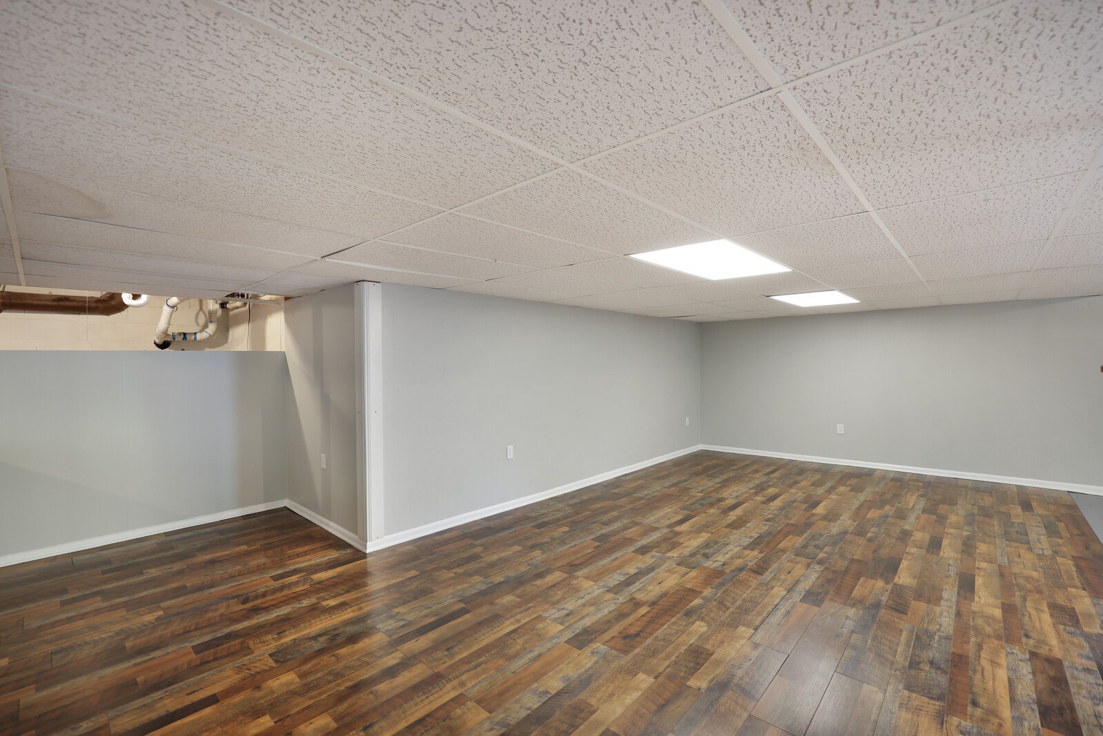 200 Lee Ln