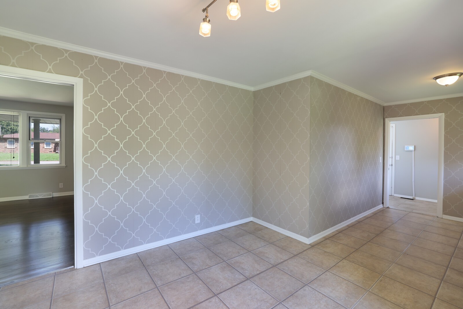200 Lee Ln