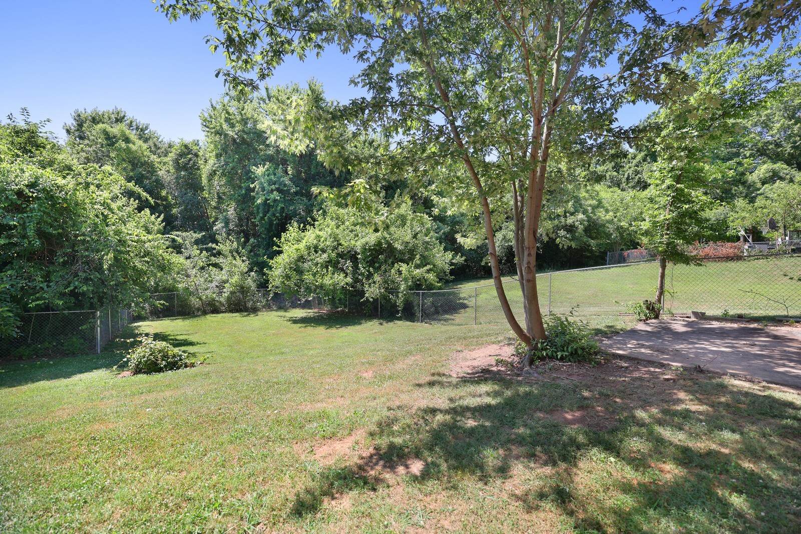 200 Lee Ln