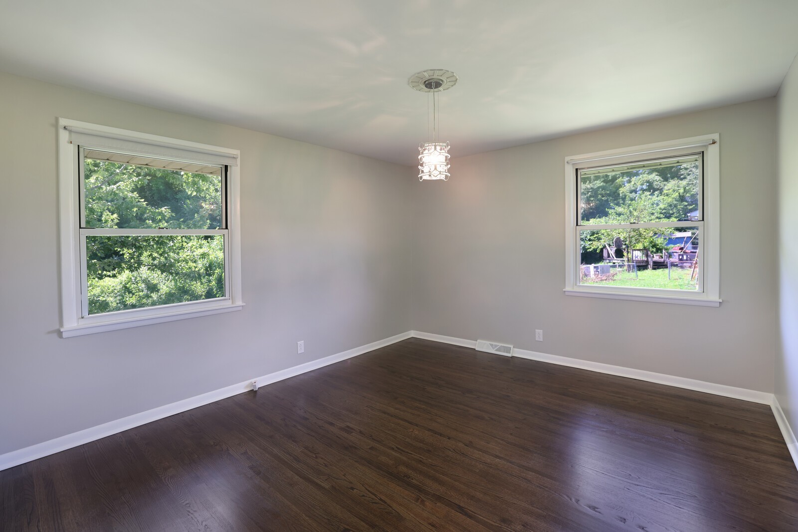 200 Lee Ln