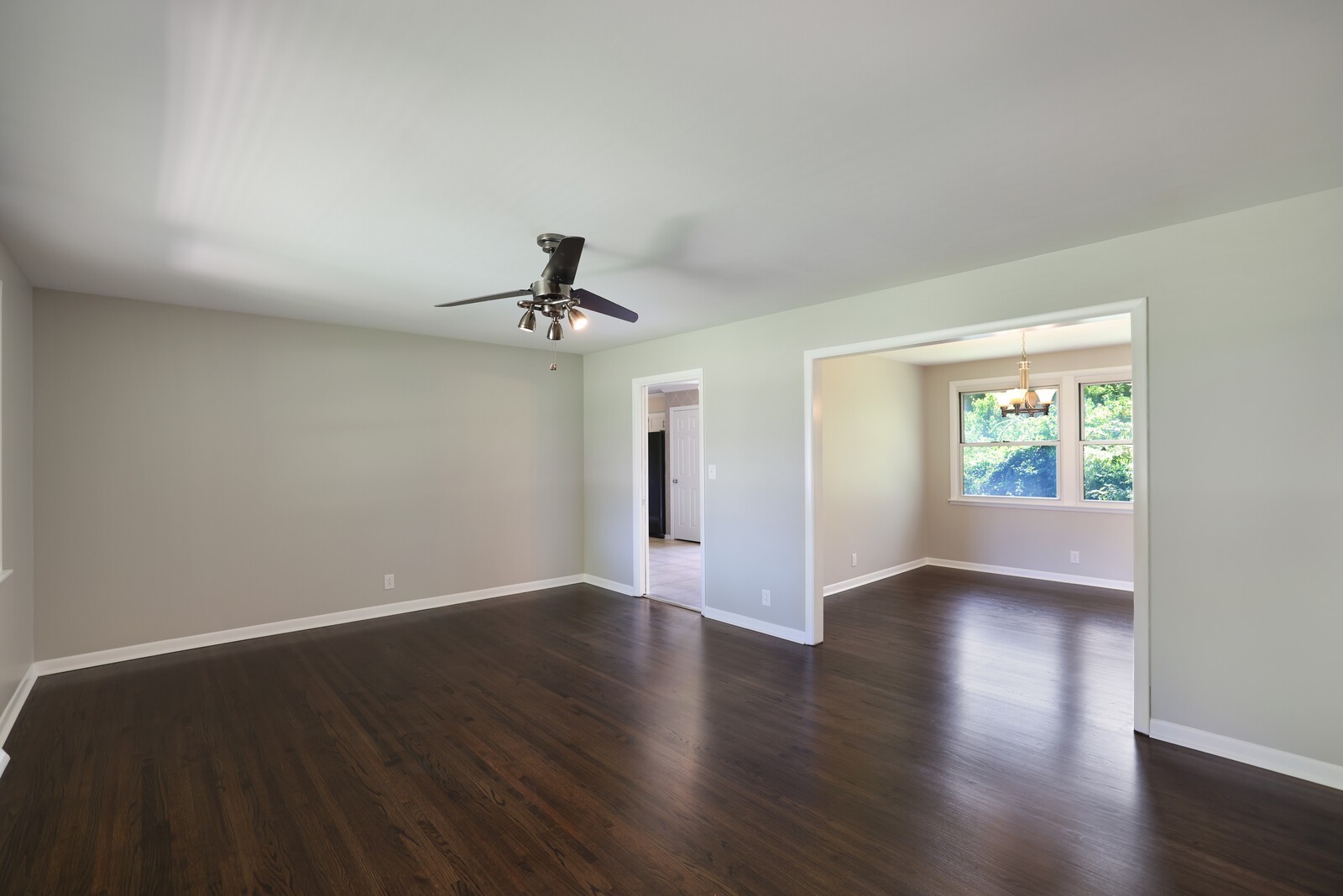 200 Lee Ln