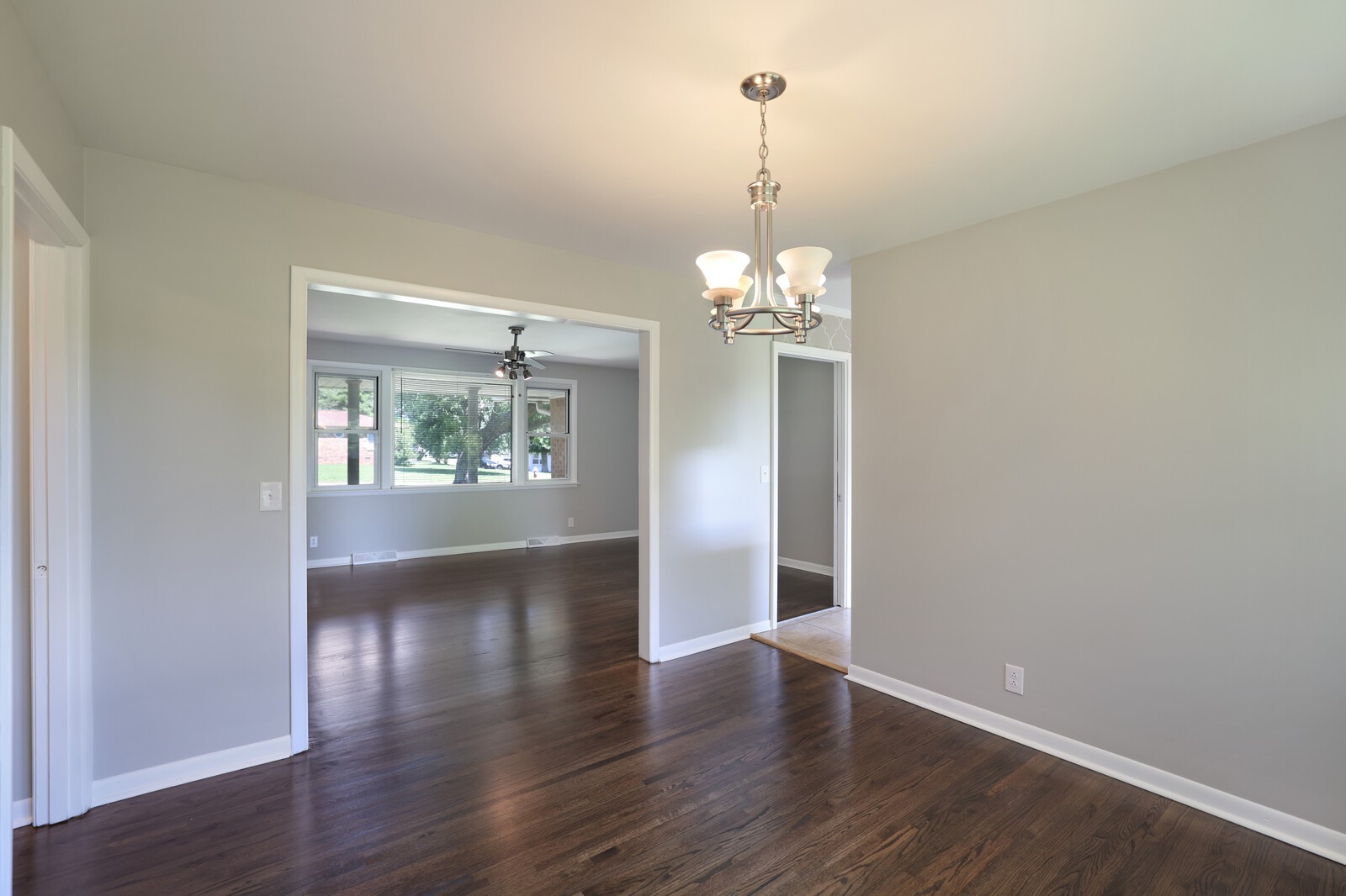 200 Lee Ln