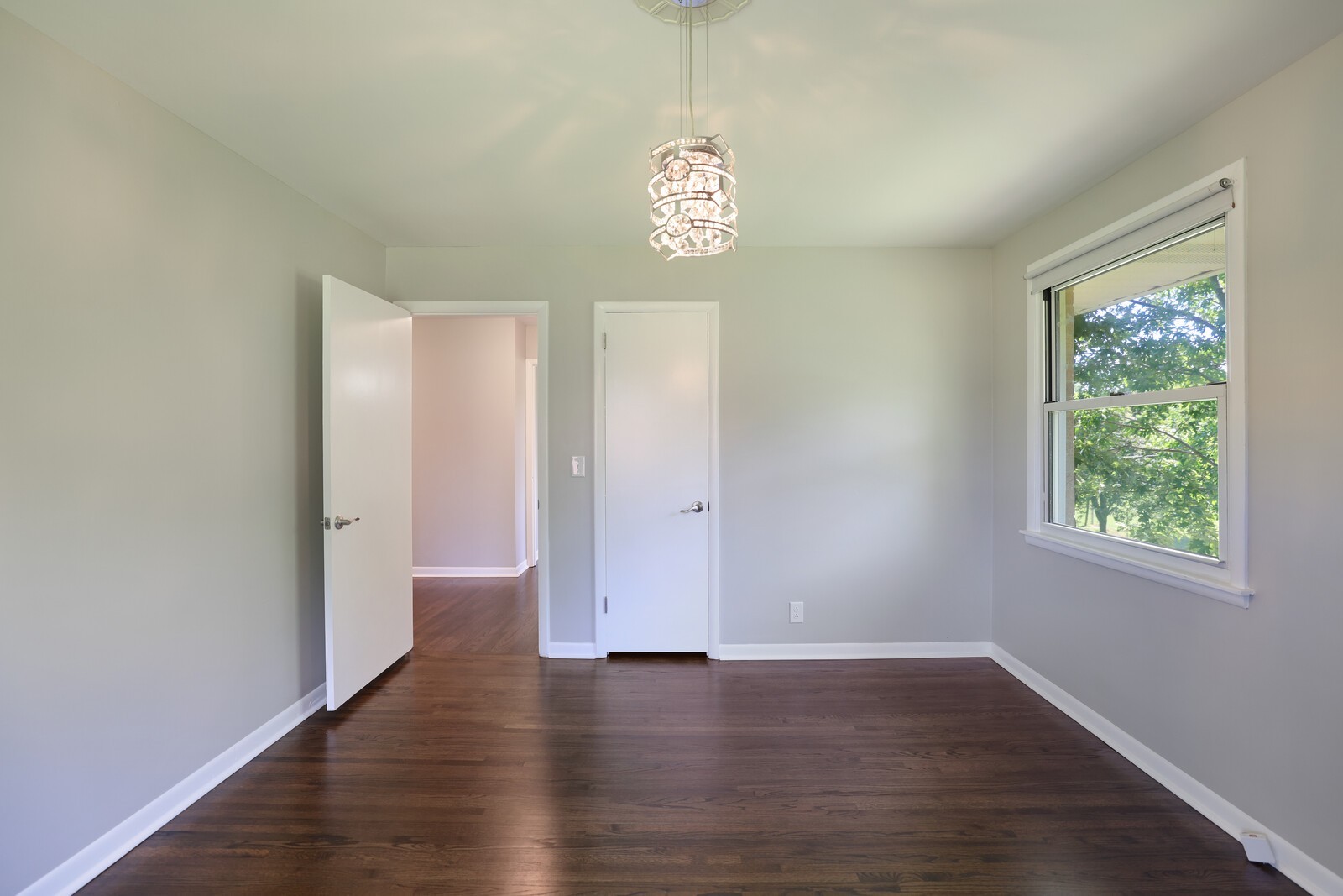 200 Lee Ln