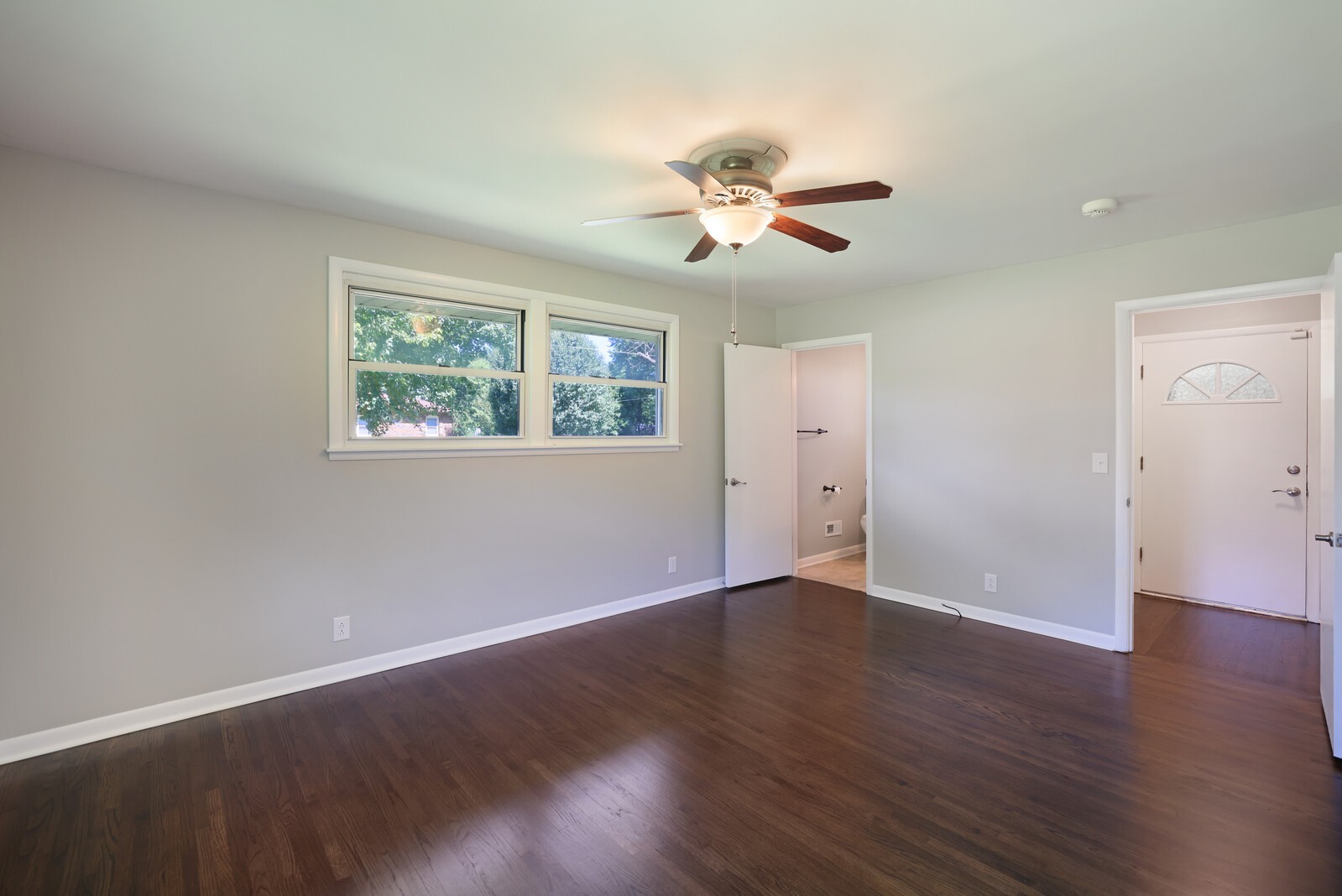 200 Lee Ln