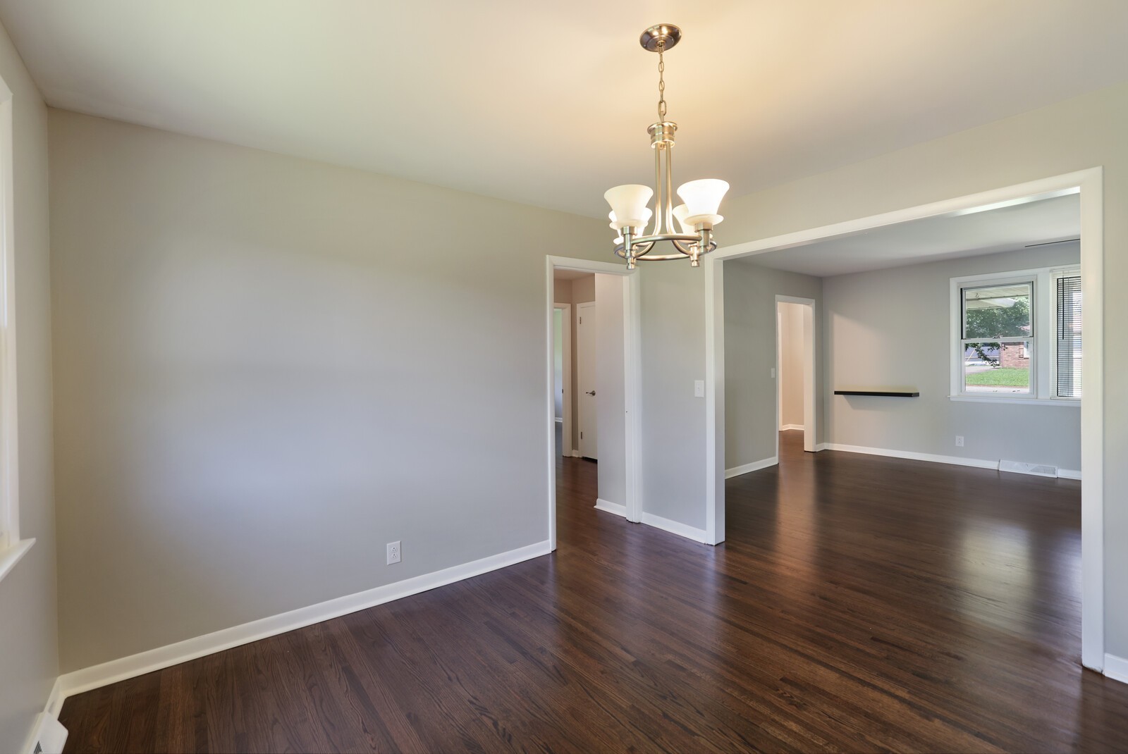 200 Lee Ln