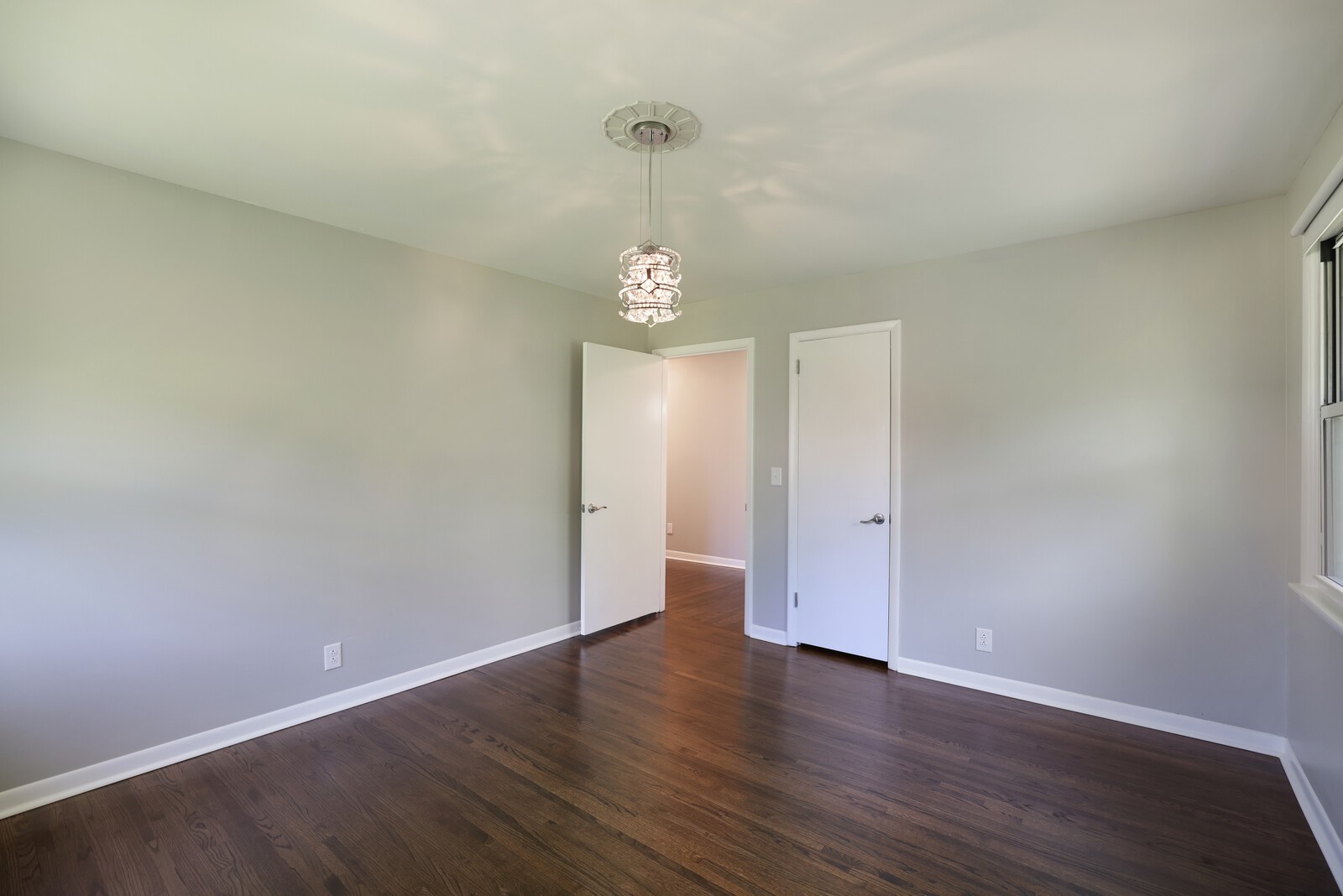 200 Lee Ln