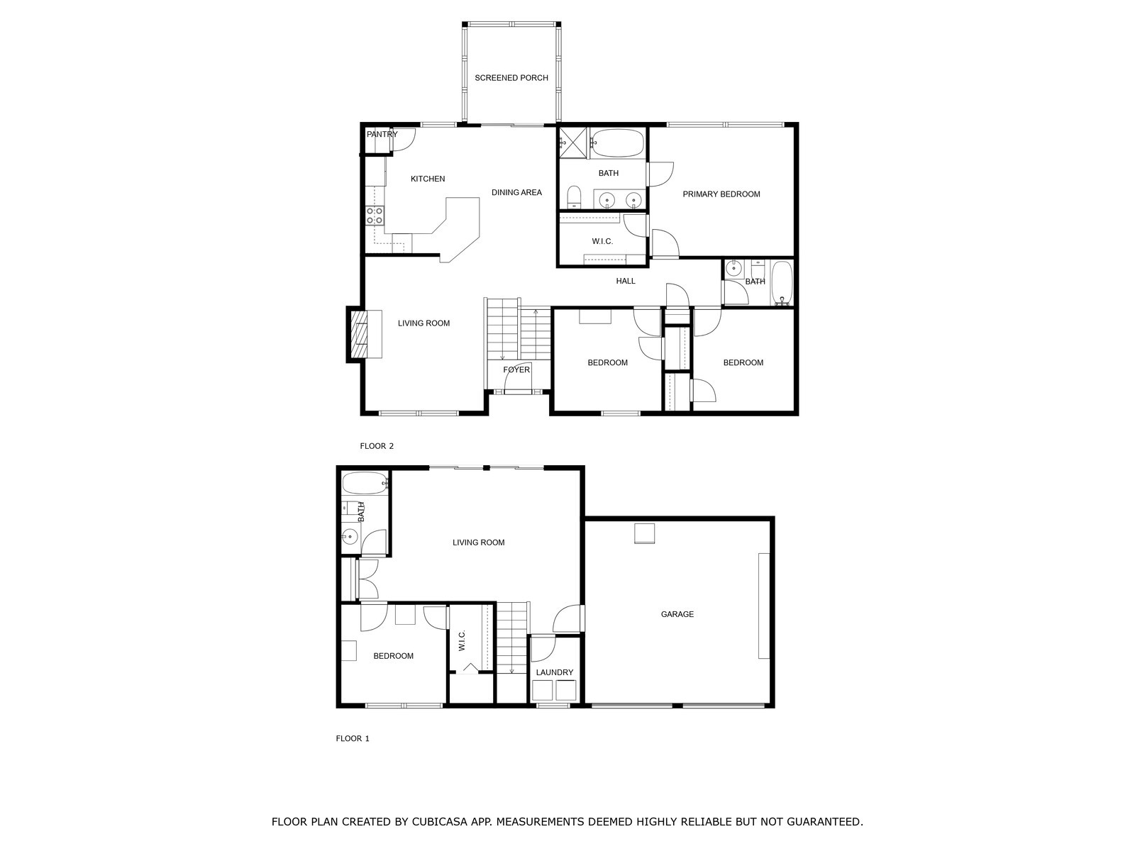 2269 Monthemer Cove Dr