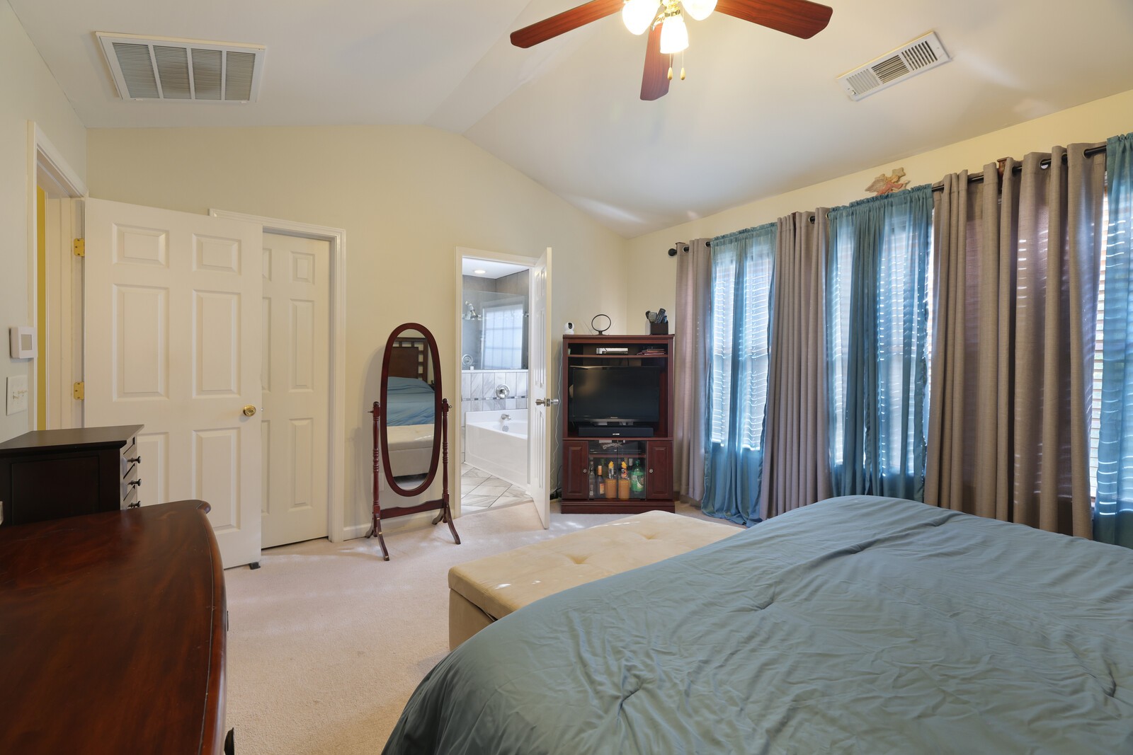 2269 Monthemer Cove Dr