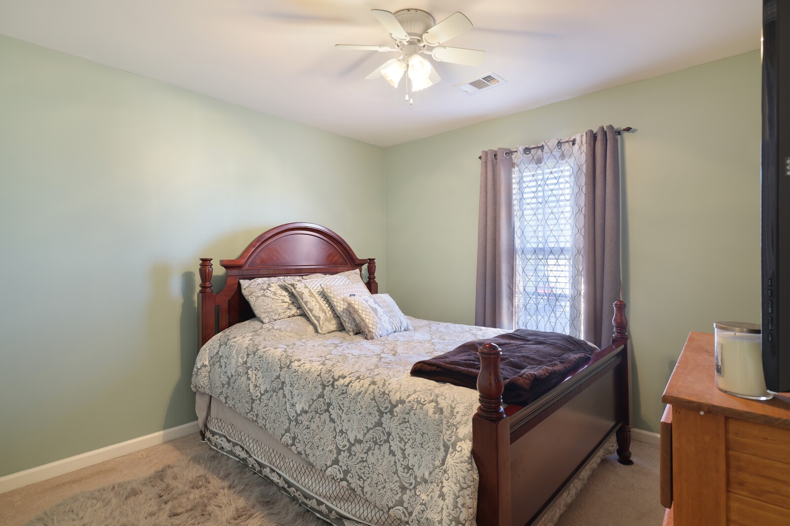 2269 Monthemer Cove Dr