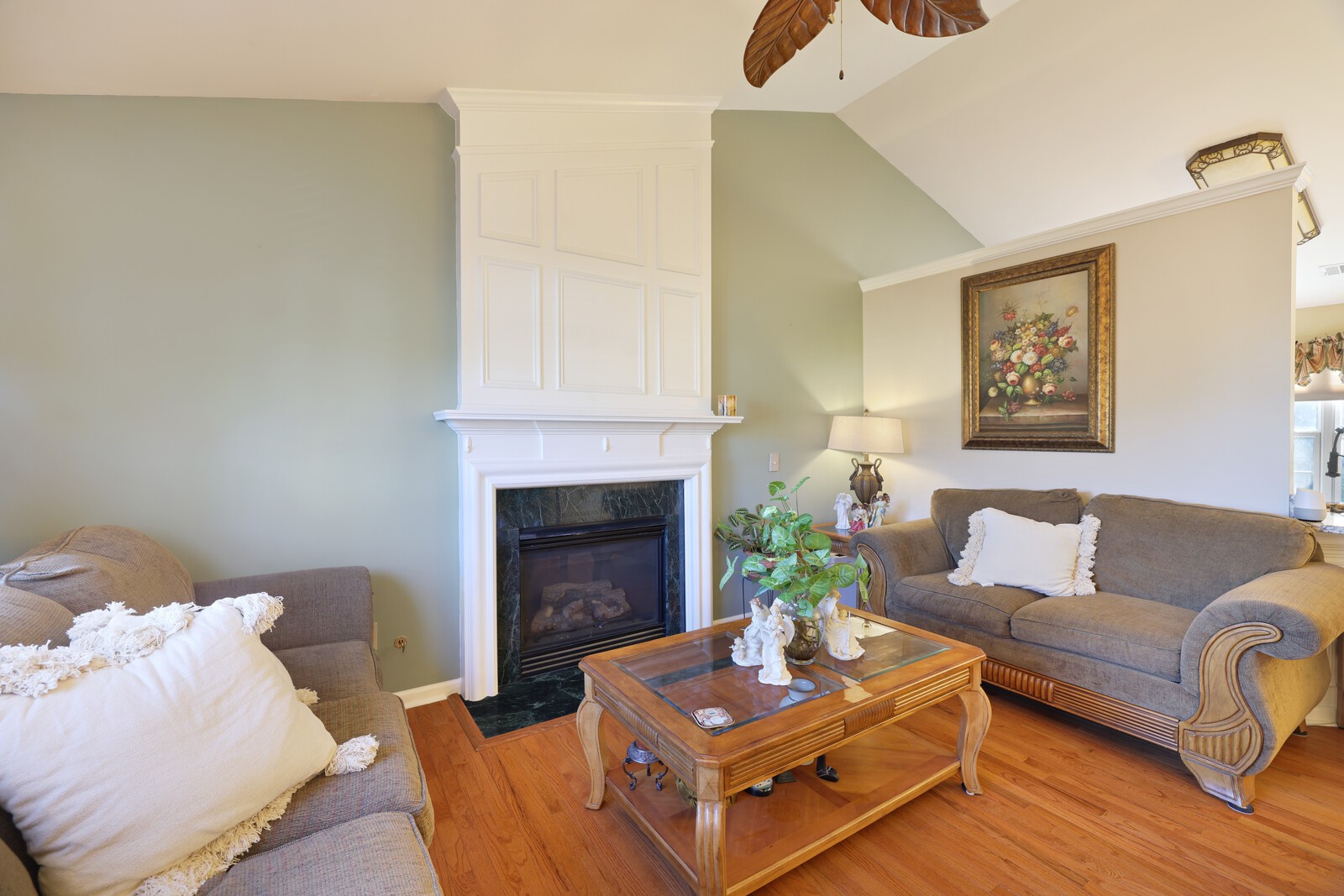 2269 Monthemer Cove Dr