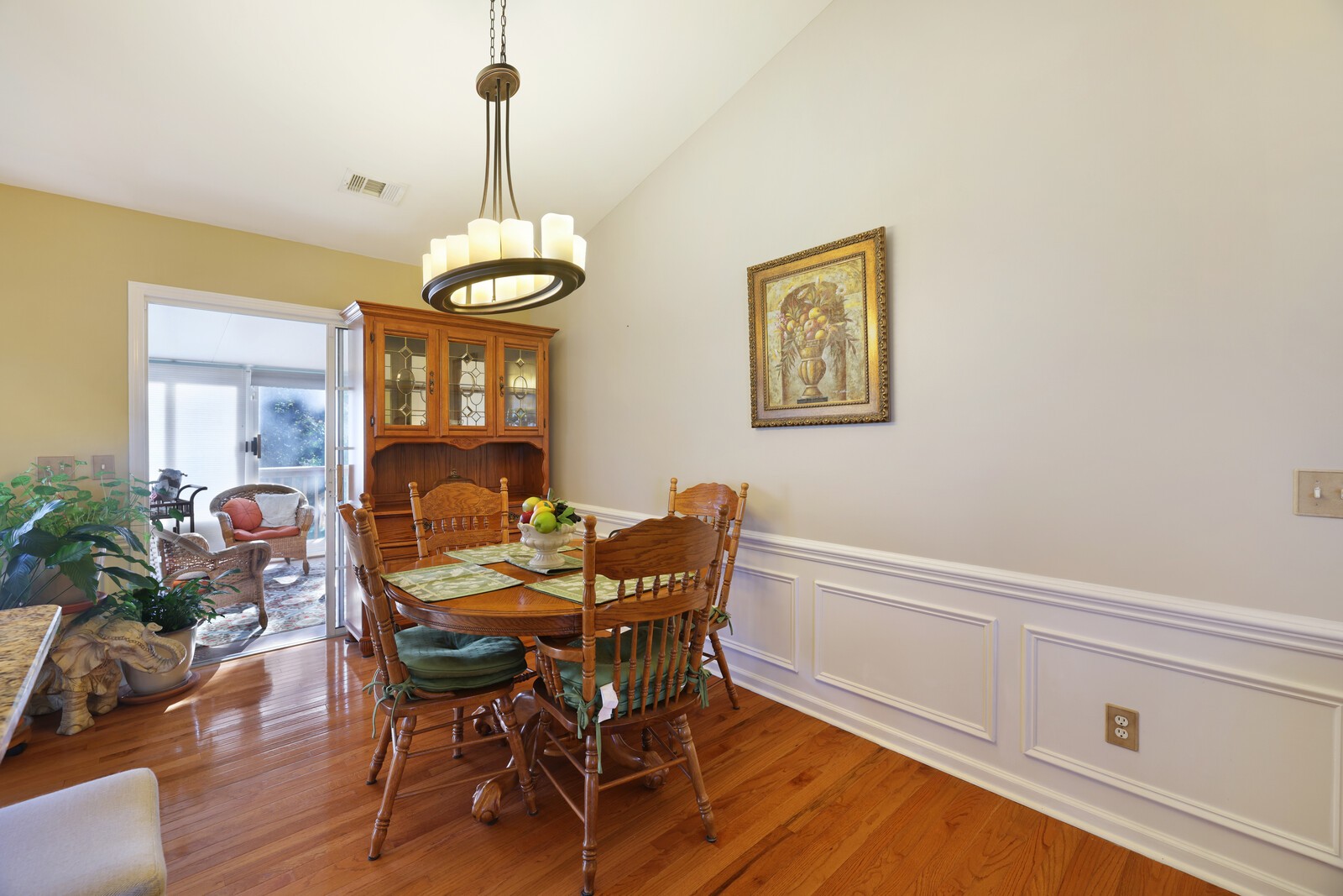 2269 Monthemer Cove Dr