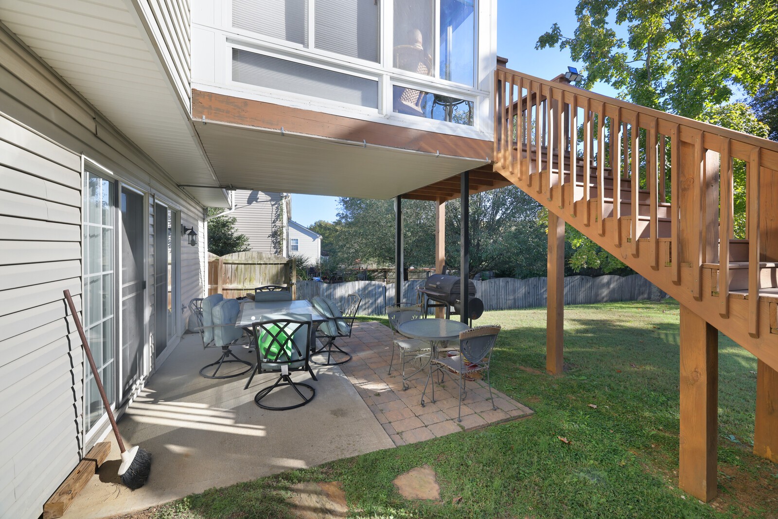 2269 Monthemer Cove Dr