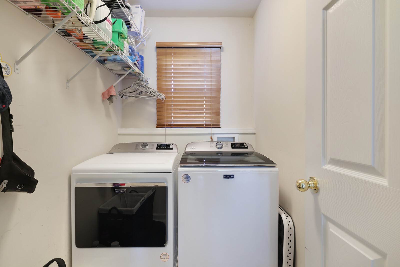 2269 Monthemer Cove Dr