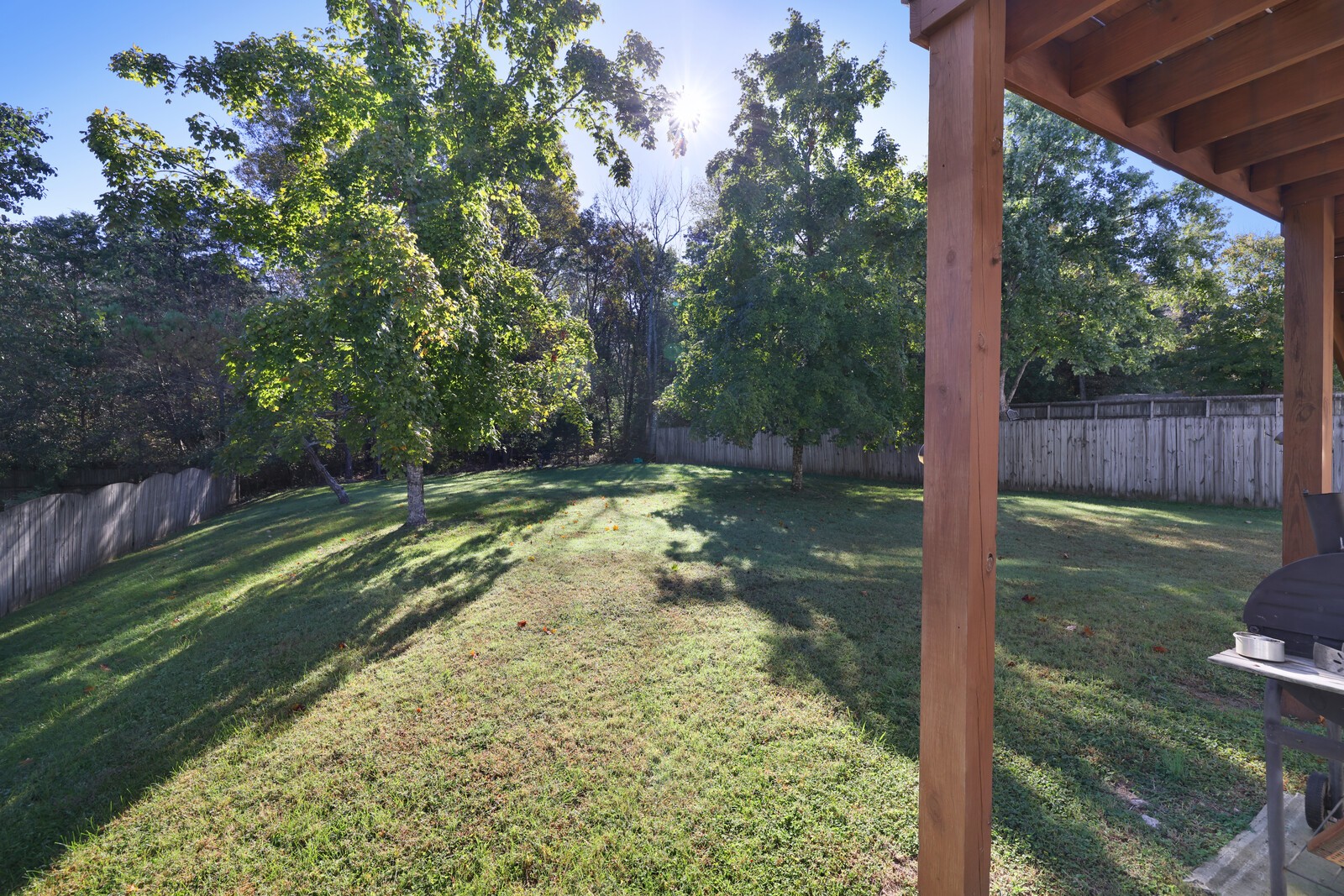 2269 Monthemer Cove Dr