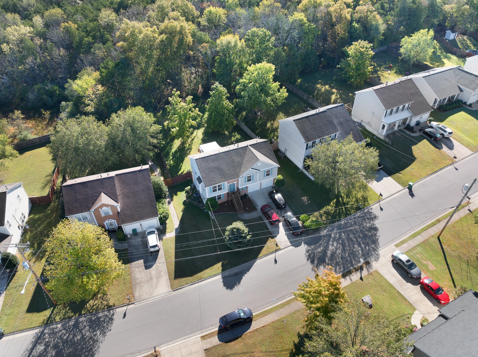 2269 Monthemer Cove Dr