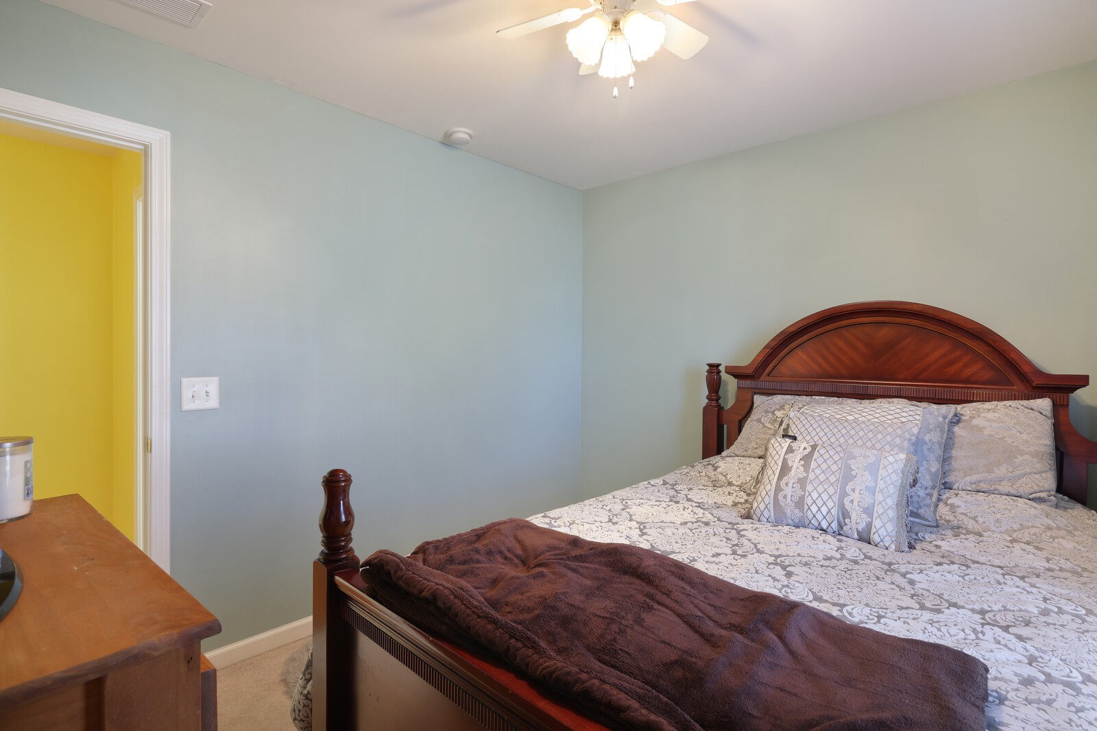 2269 Monthemer Cove Dr