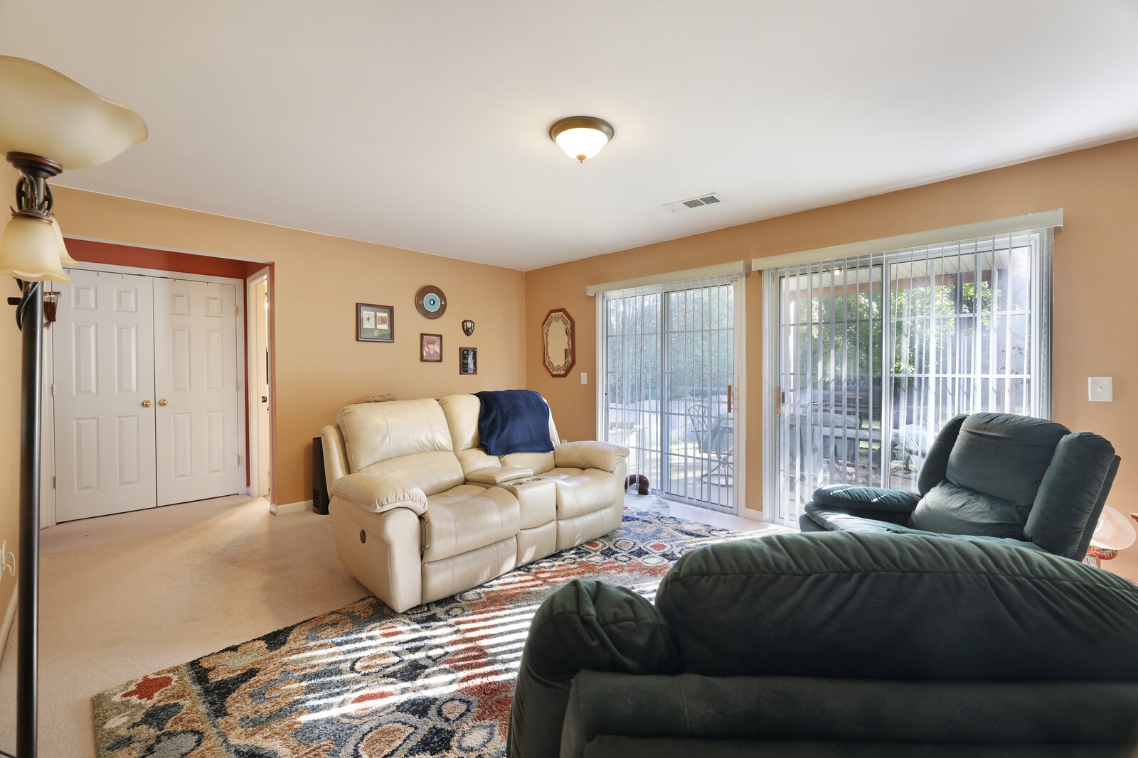 2269 Monthemer Cove Dr