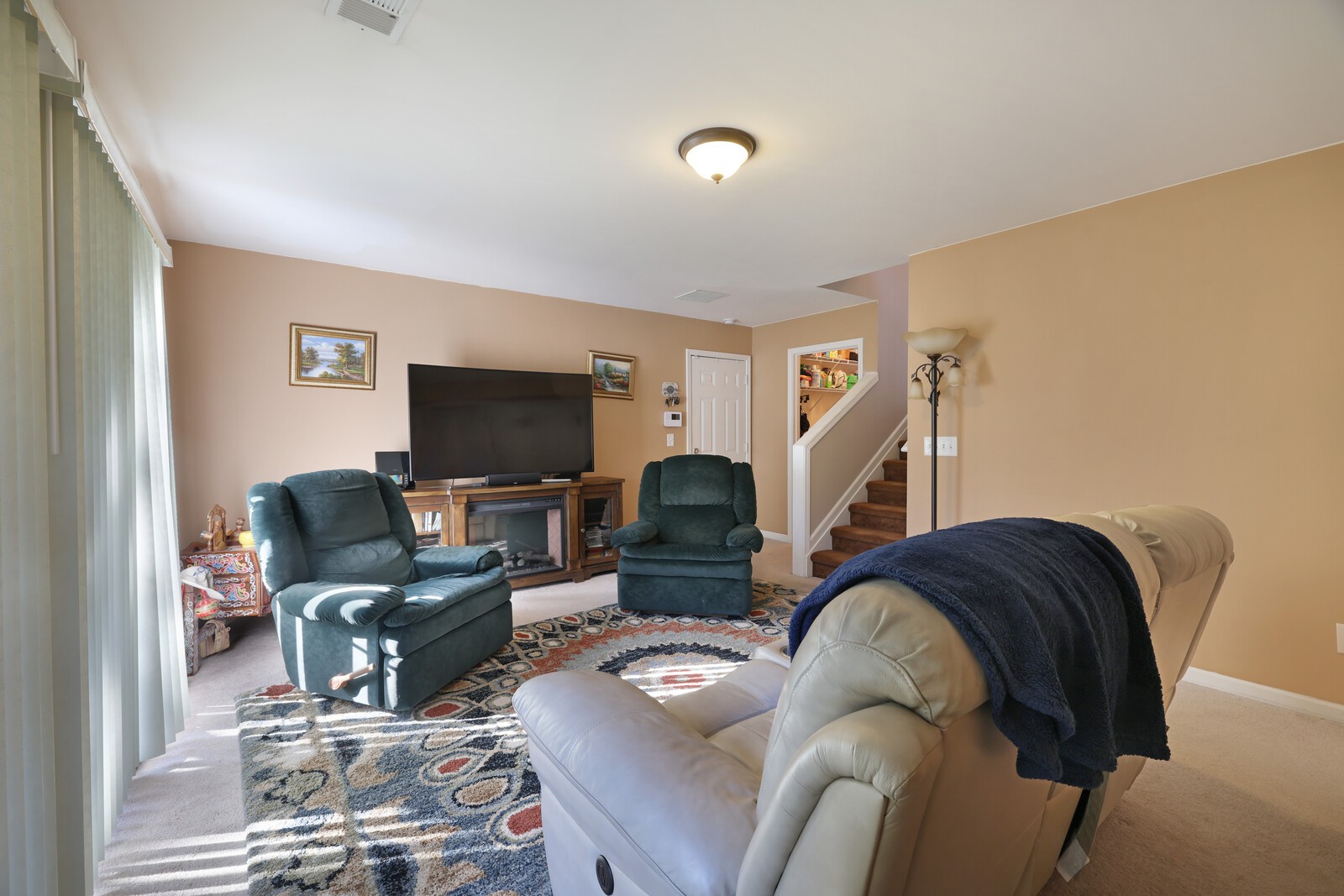 2269 Monthemer Cove Dr