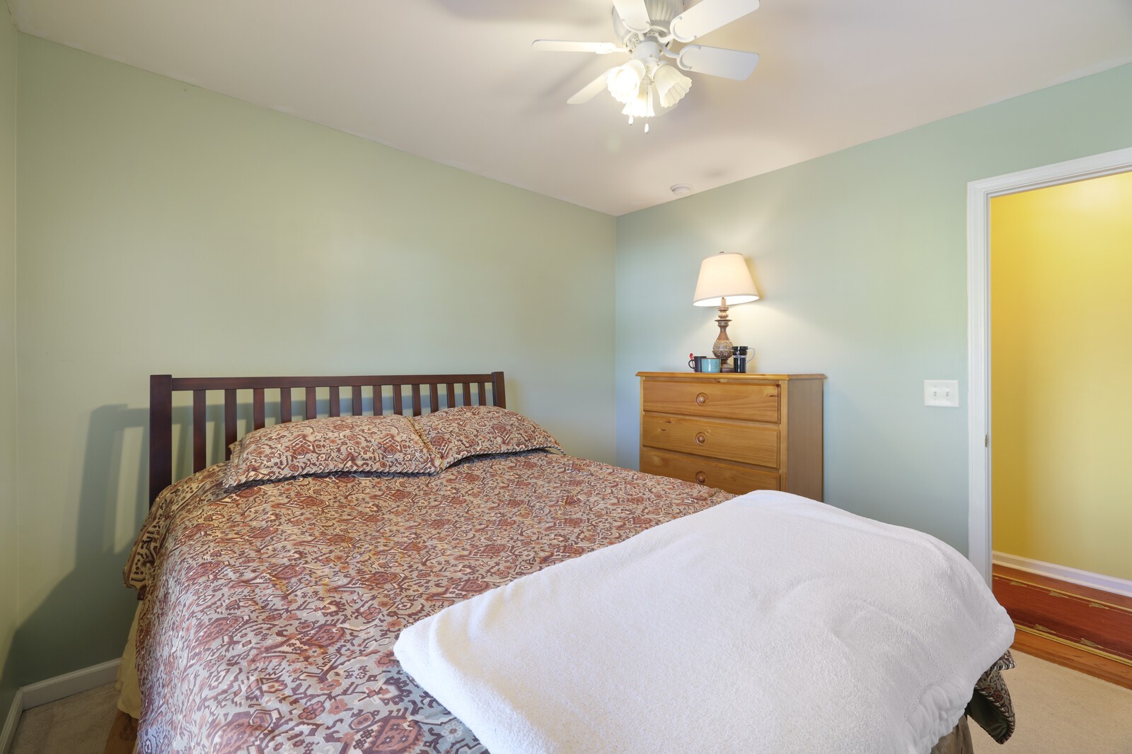 2269 Monthemer Cove Dr