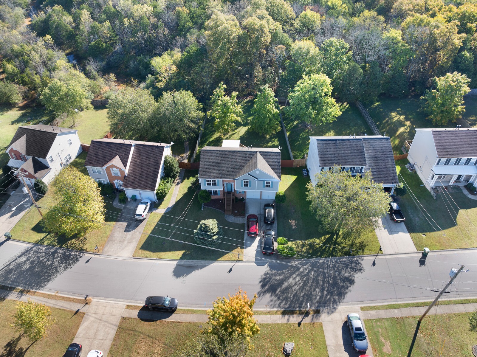 2269 Monthemer Cove Dr