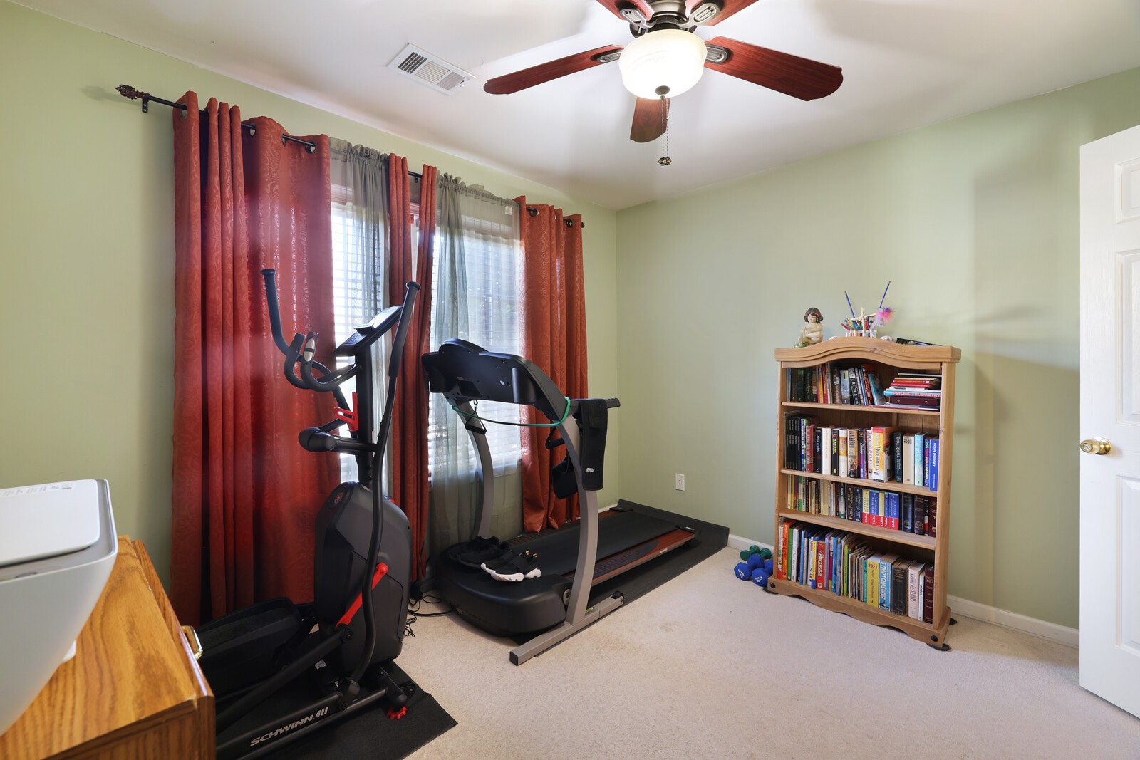 2269 Monthemer Cove Dr