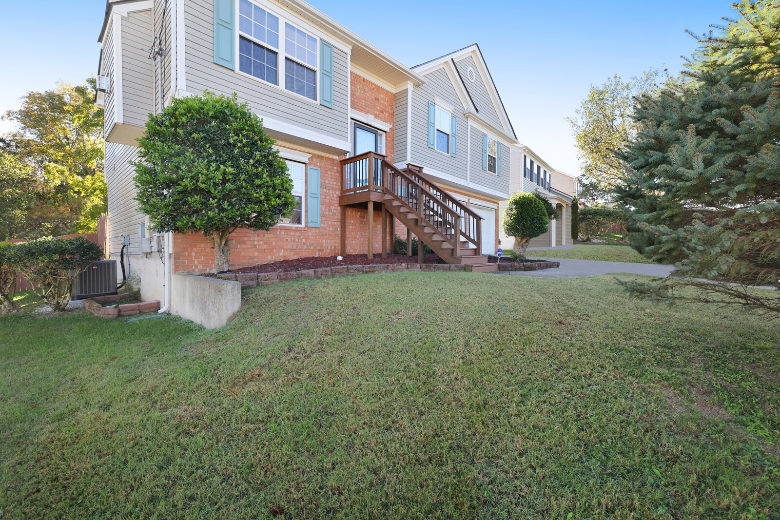 2269 Monthemer Cove Dr