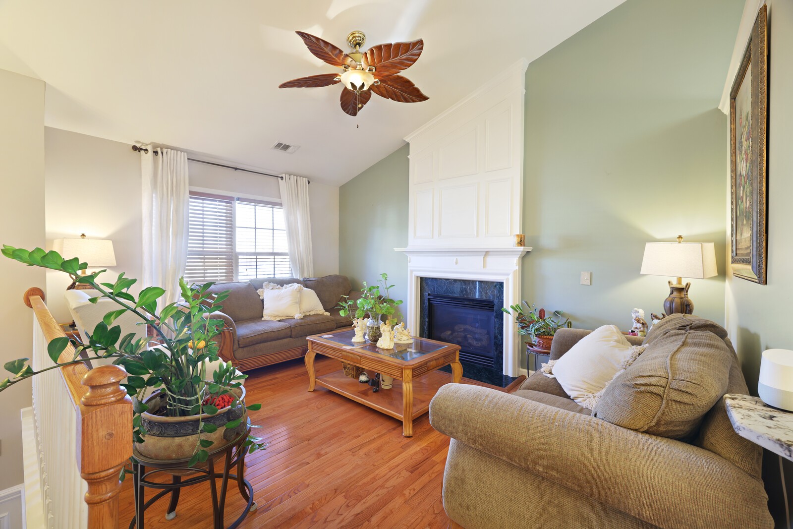 2269 Monthemer Cove Dr