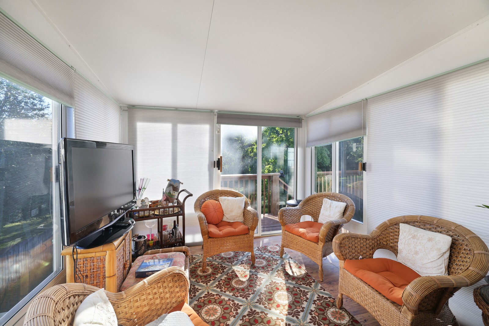 2269 Monthemer Cove Dr