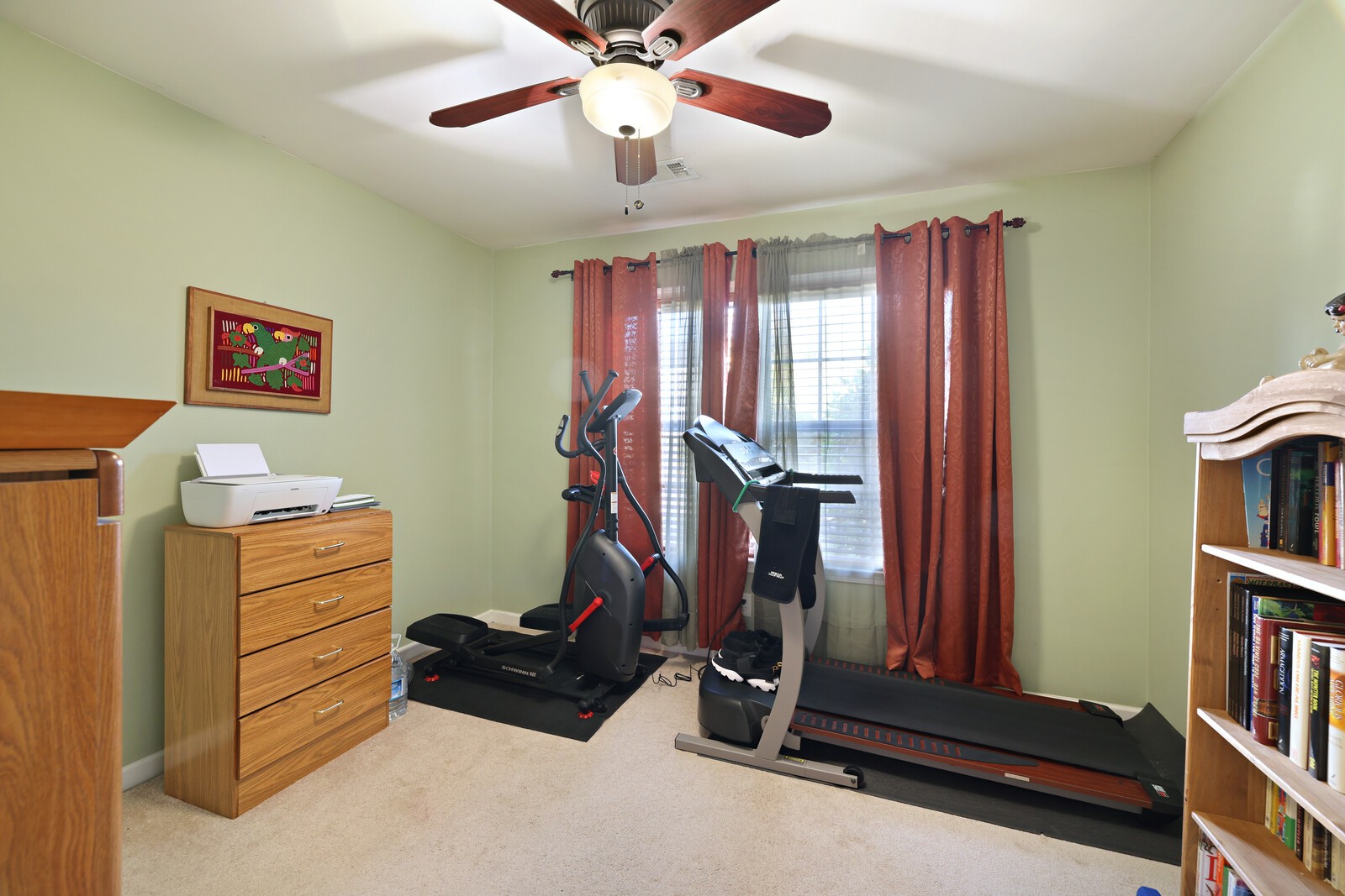 2269 Monthemer Cove Dr