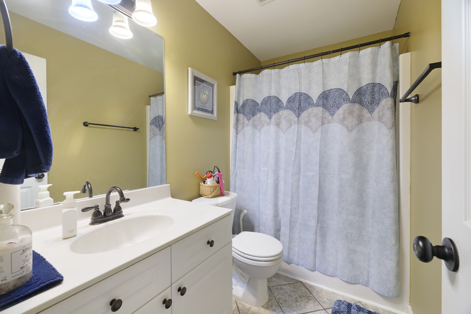 2269 Monthemer Cove Dr