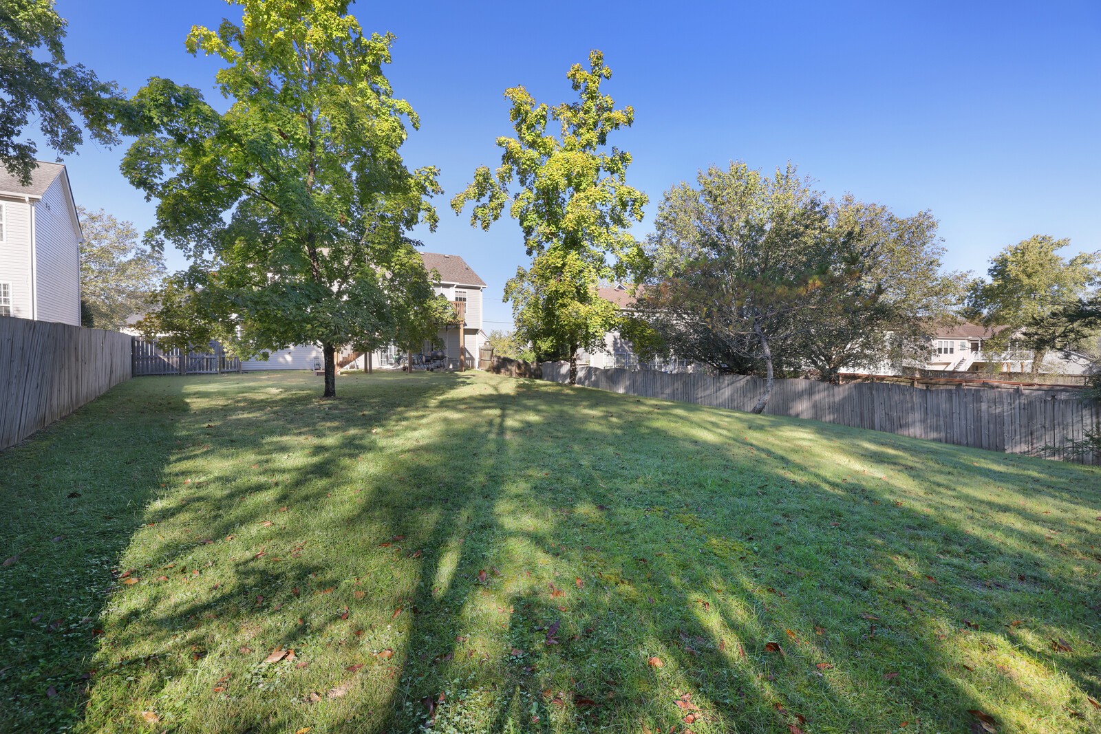 2269 Monthemer Cove Dr