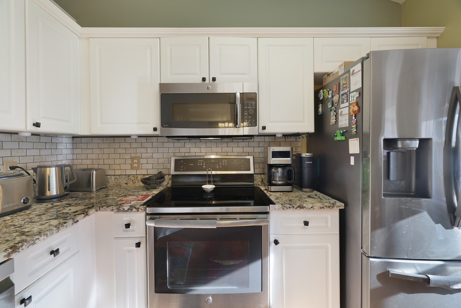 2269 Monthemer Cove Dr