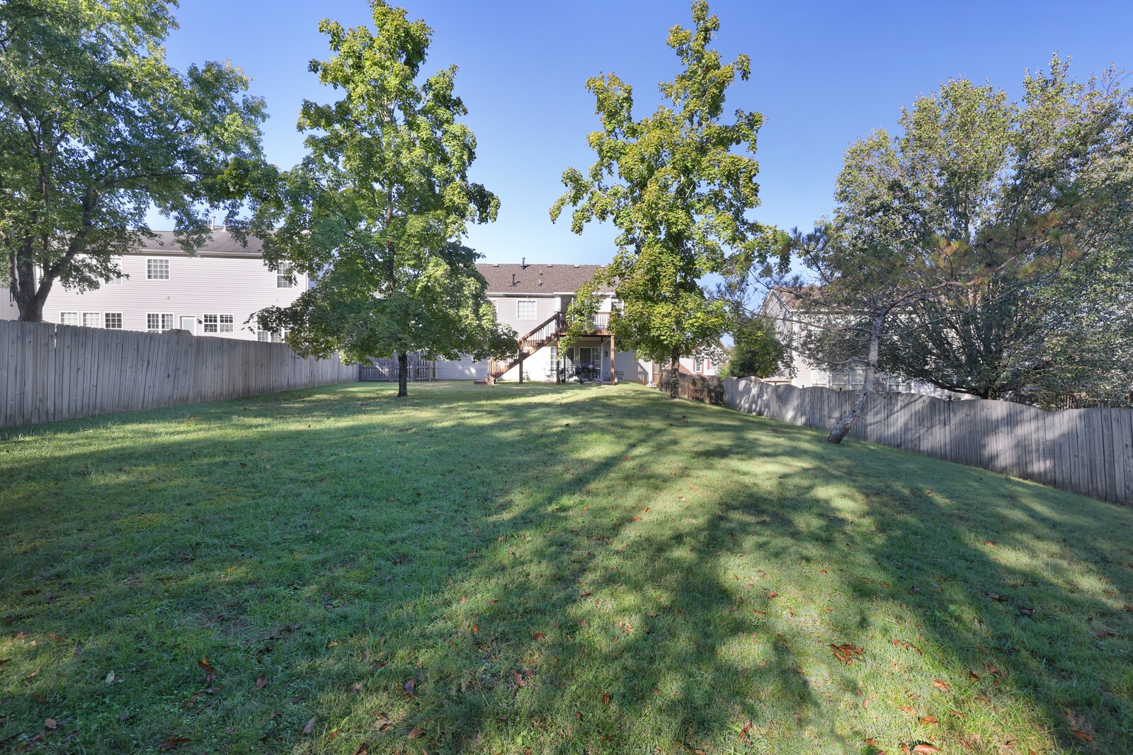 2269 Monthemer Cove Dr