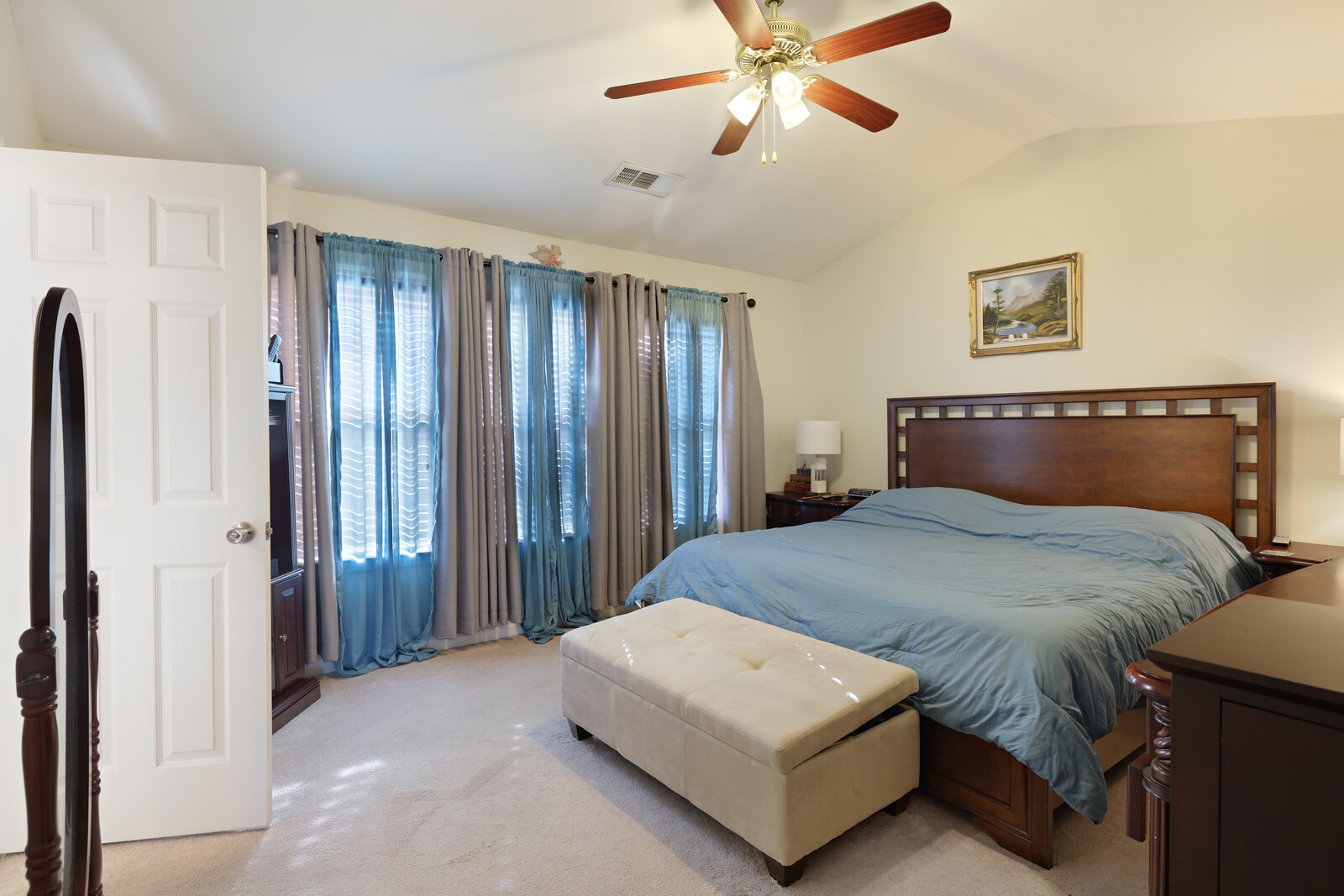 2269 Monthemer Cove Dr