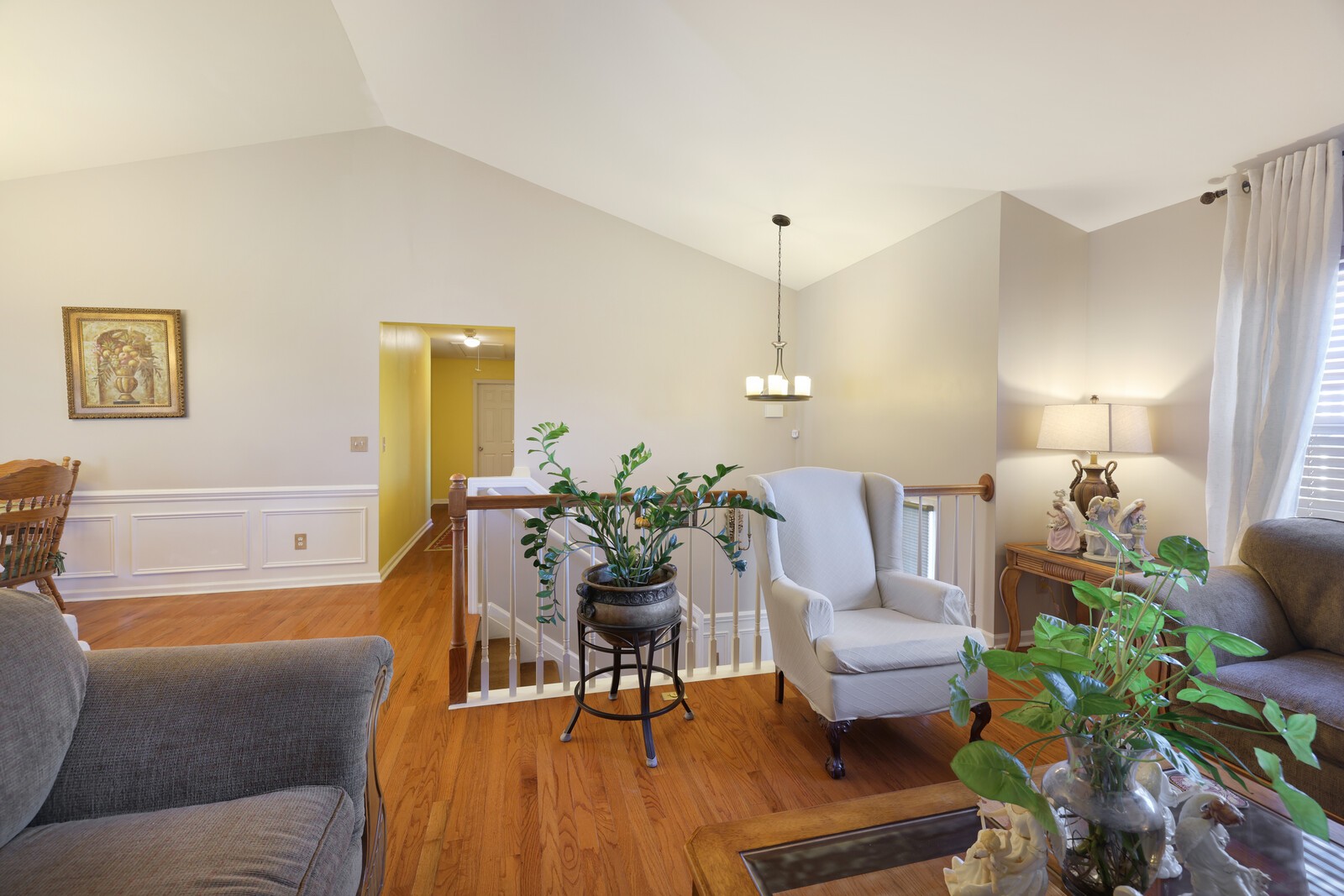 2269 Monthemer Cove Dr