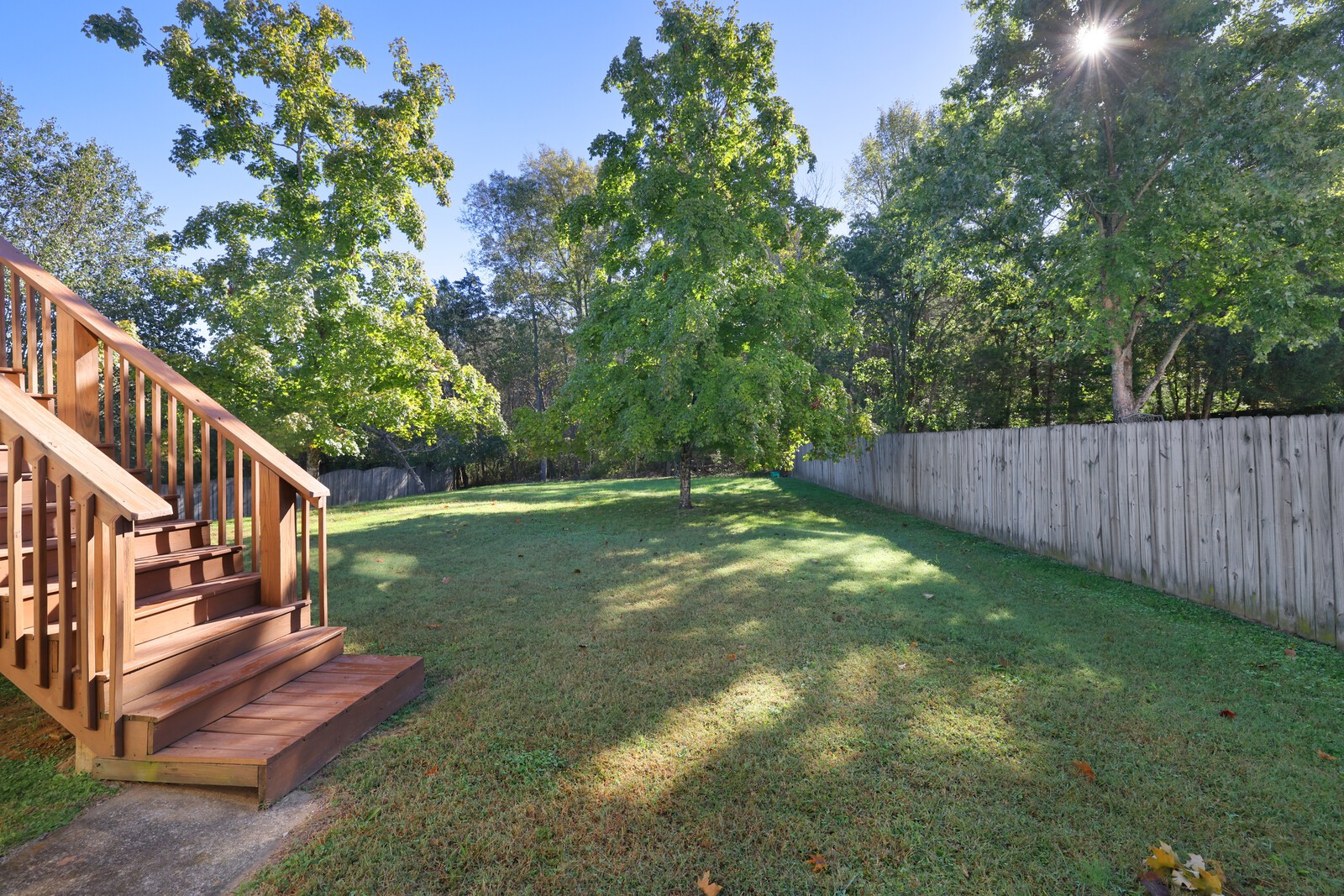 2269 Monthemer Cove Dr