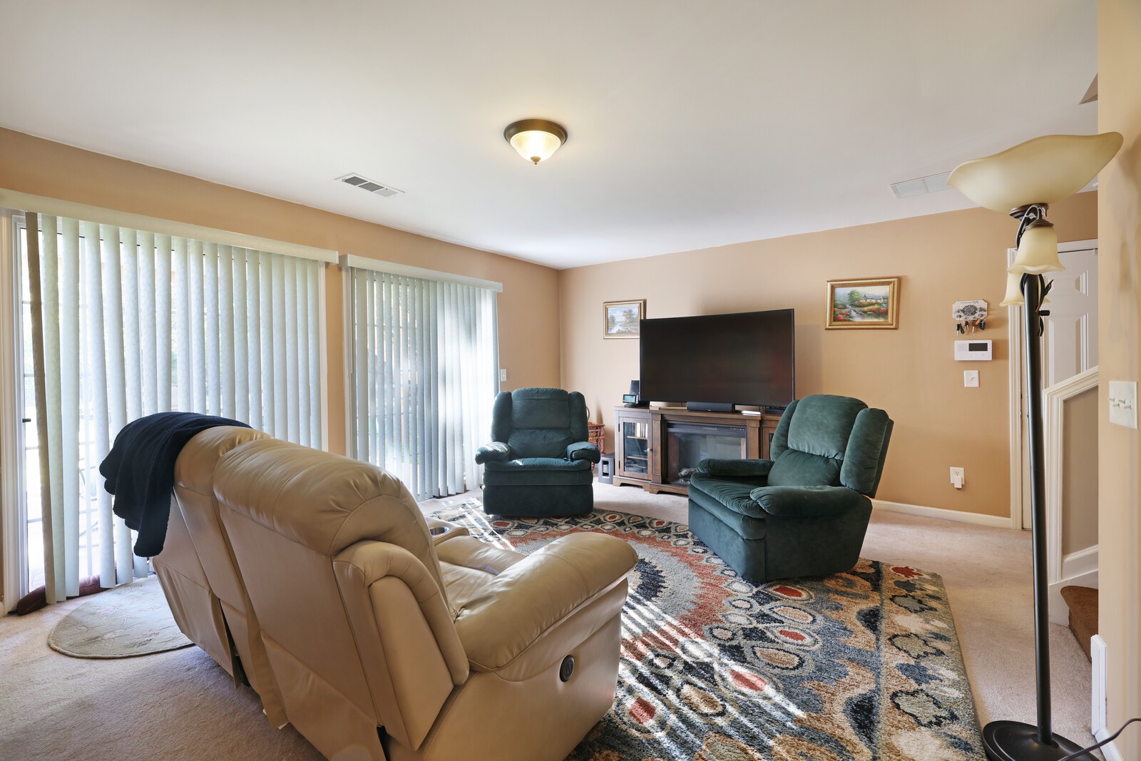 2269 Monthemer Cove Dr