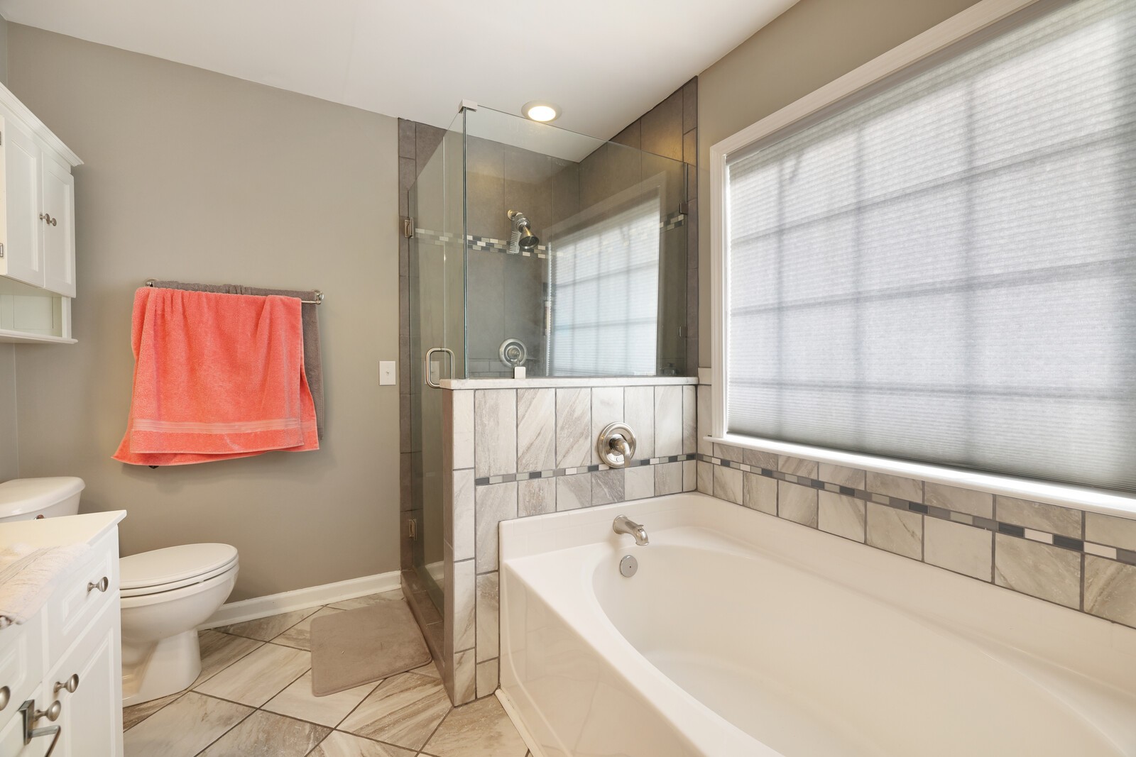 2269 Monthemer Cove Dr