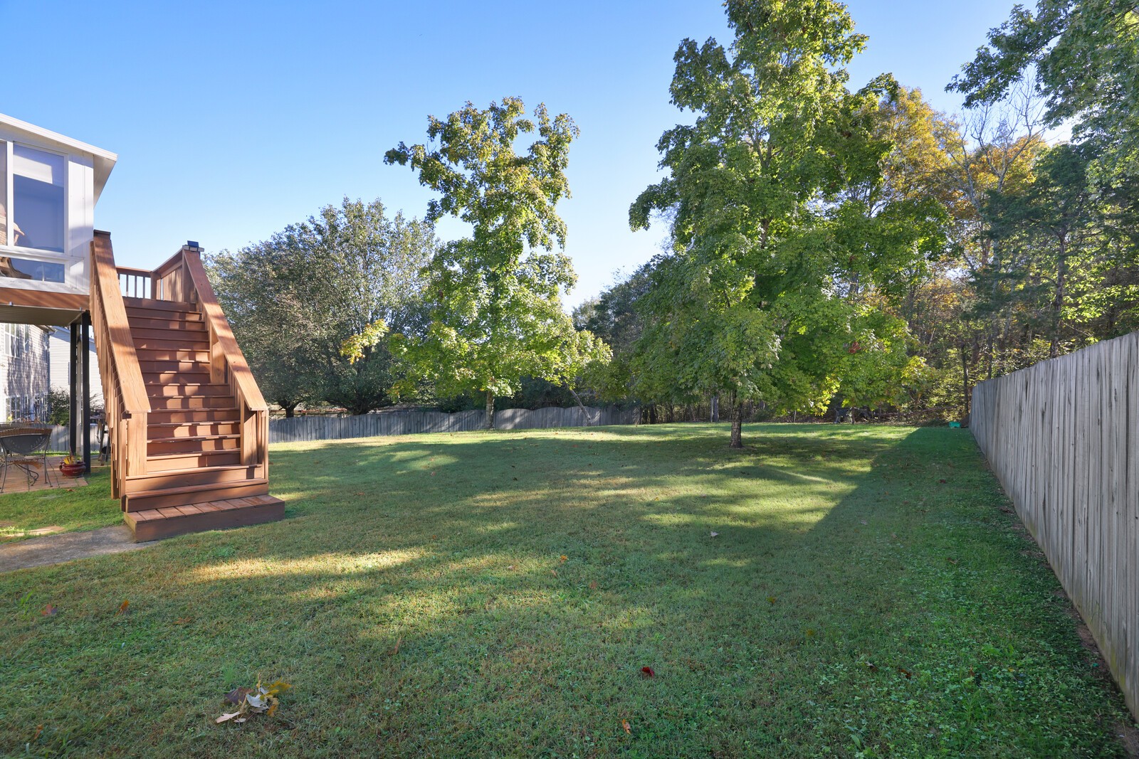 2269 Monthemer Cove Dr