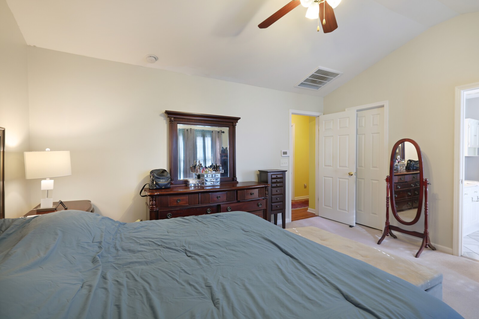 2269 Monthemer Cove Dr