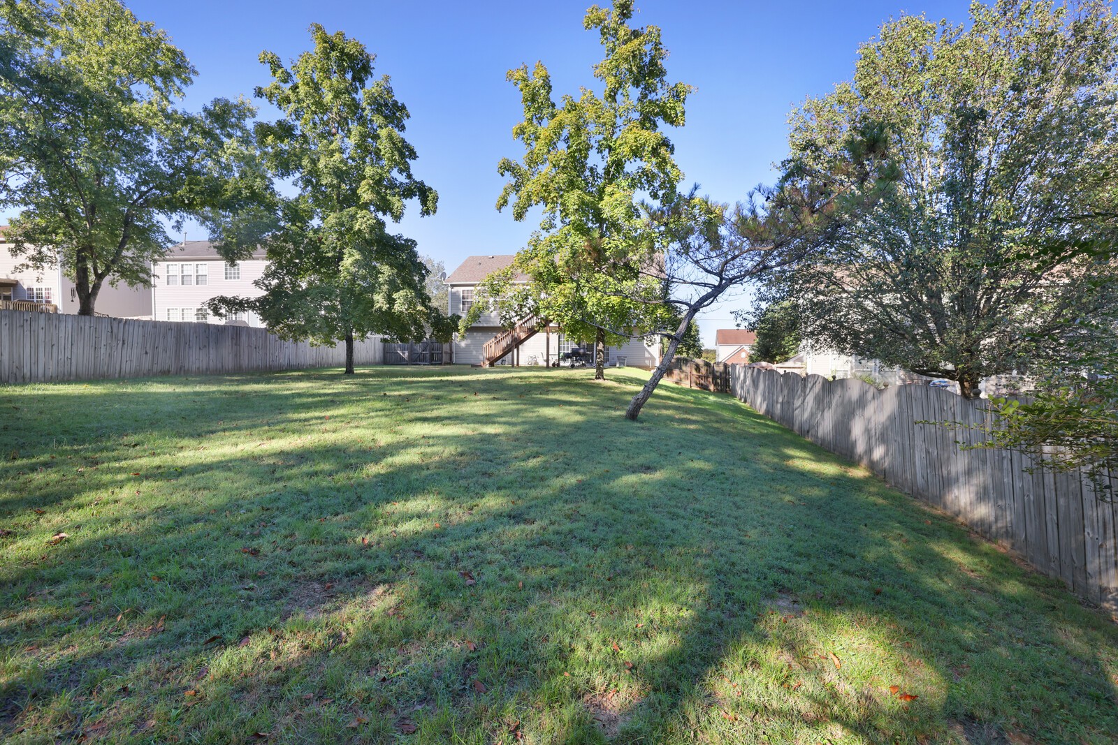 2269 Monthemer Cove Dr