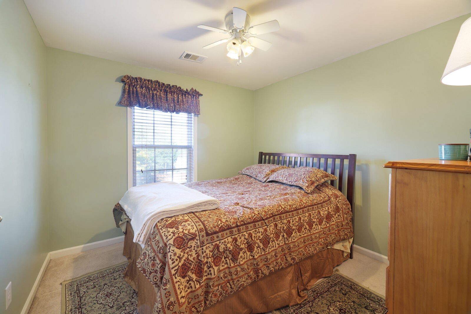 2269 Monthemer Cove Dr