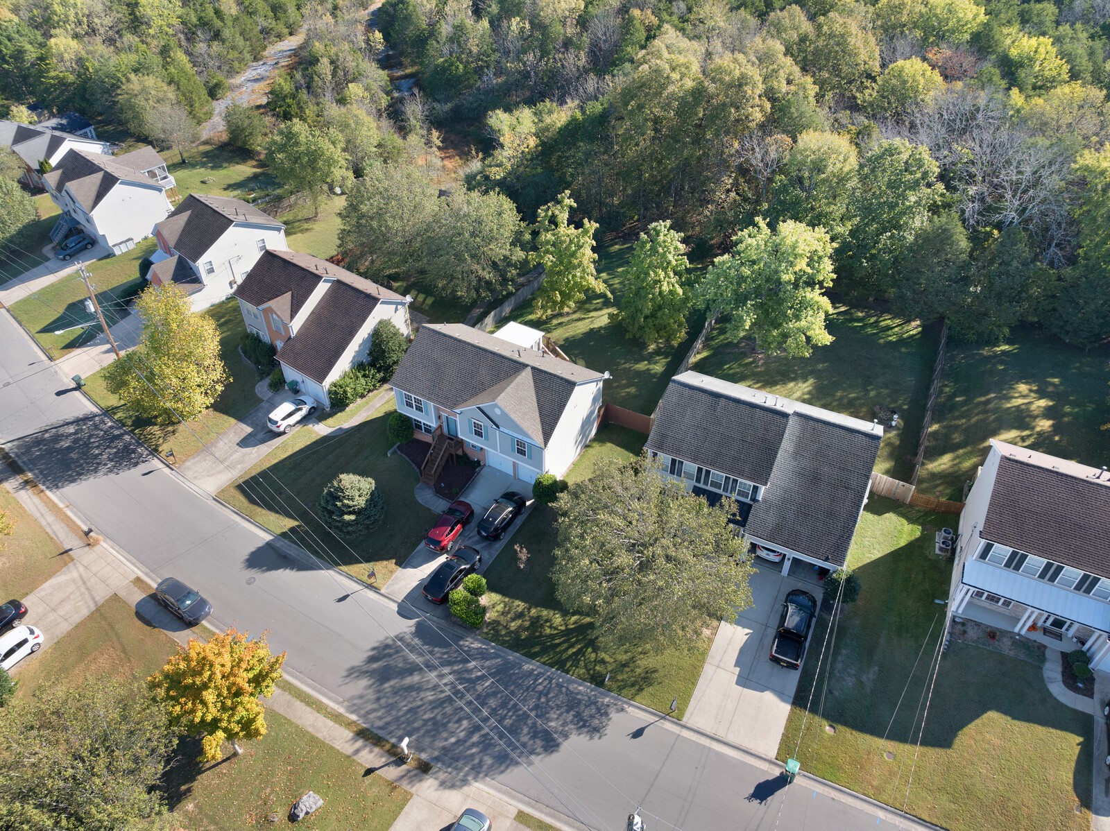 2269 Monthemer Cove Dr