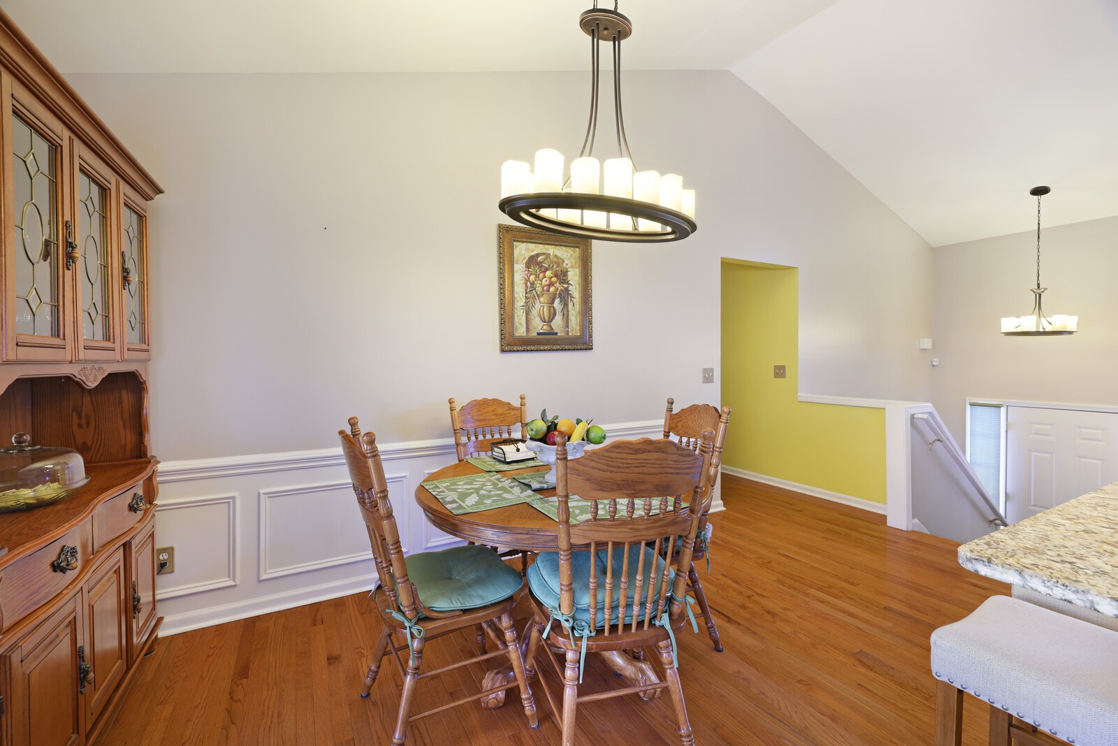 2269 Monthemer Cove Dr