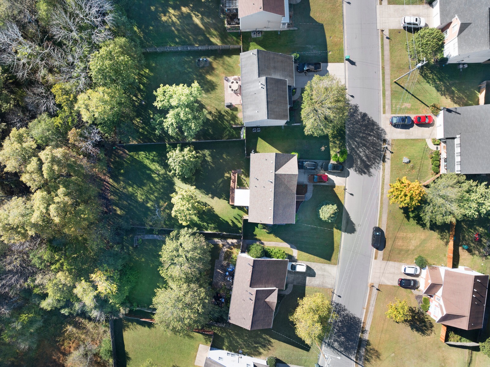 2269 Monthemer Cove Dr